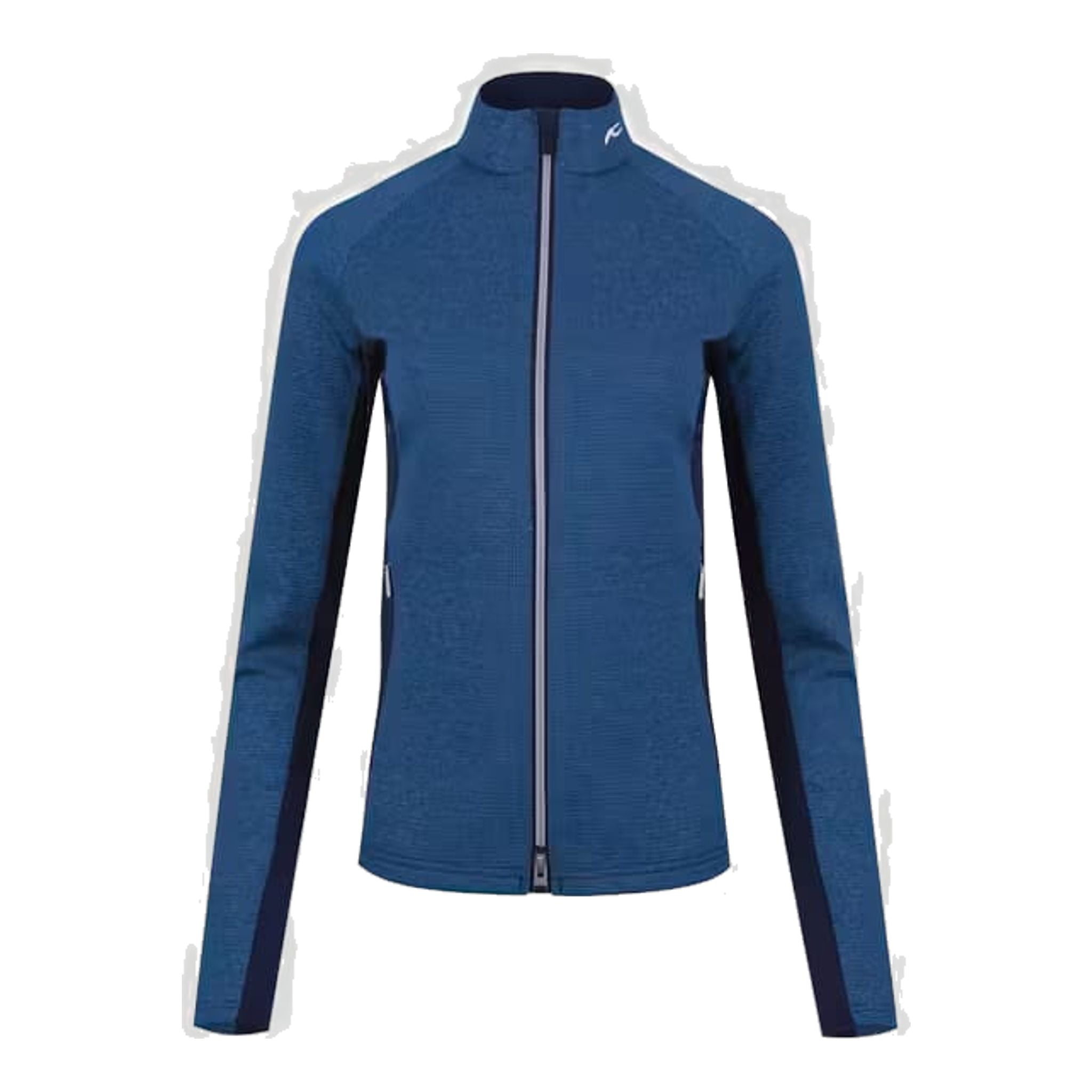 Kjus Emelia veste intermédiaire femme