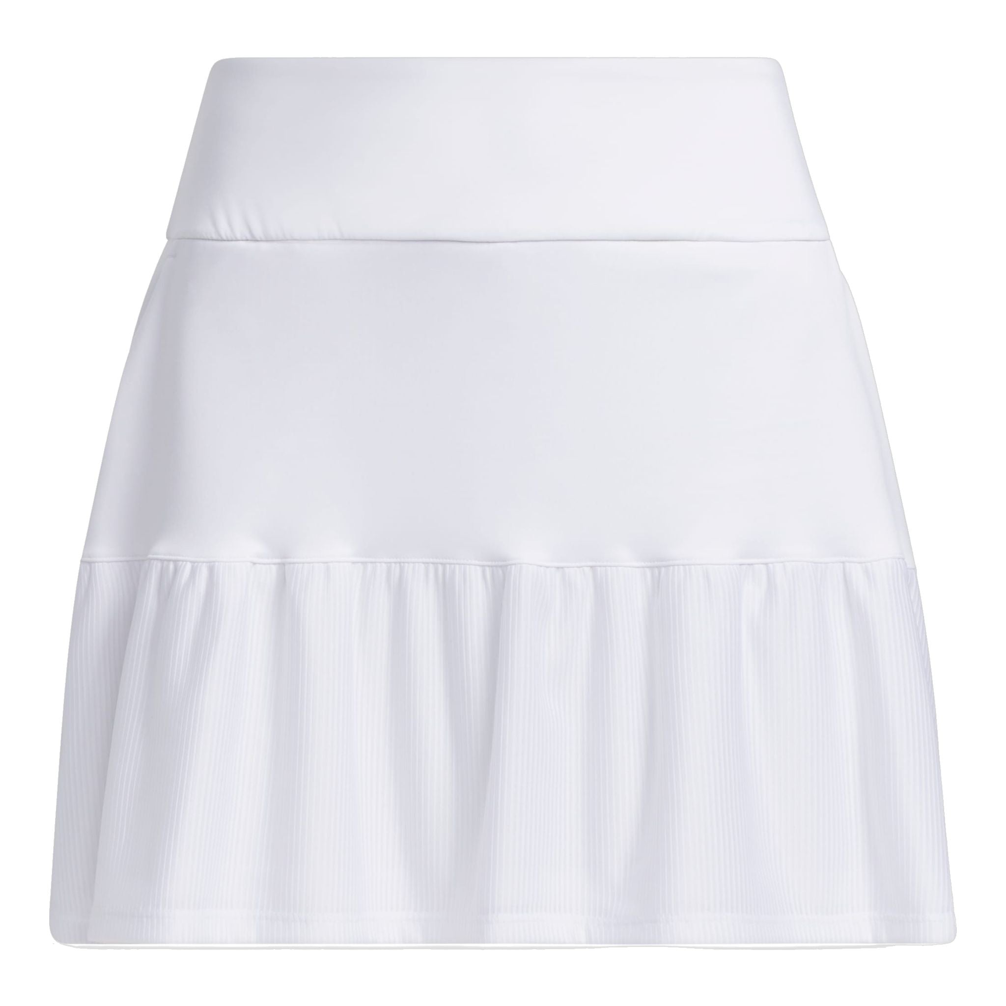 Adidas Ultimate365 Frill Skort Damen
