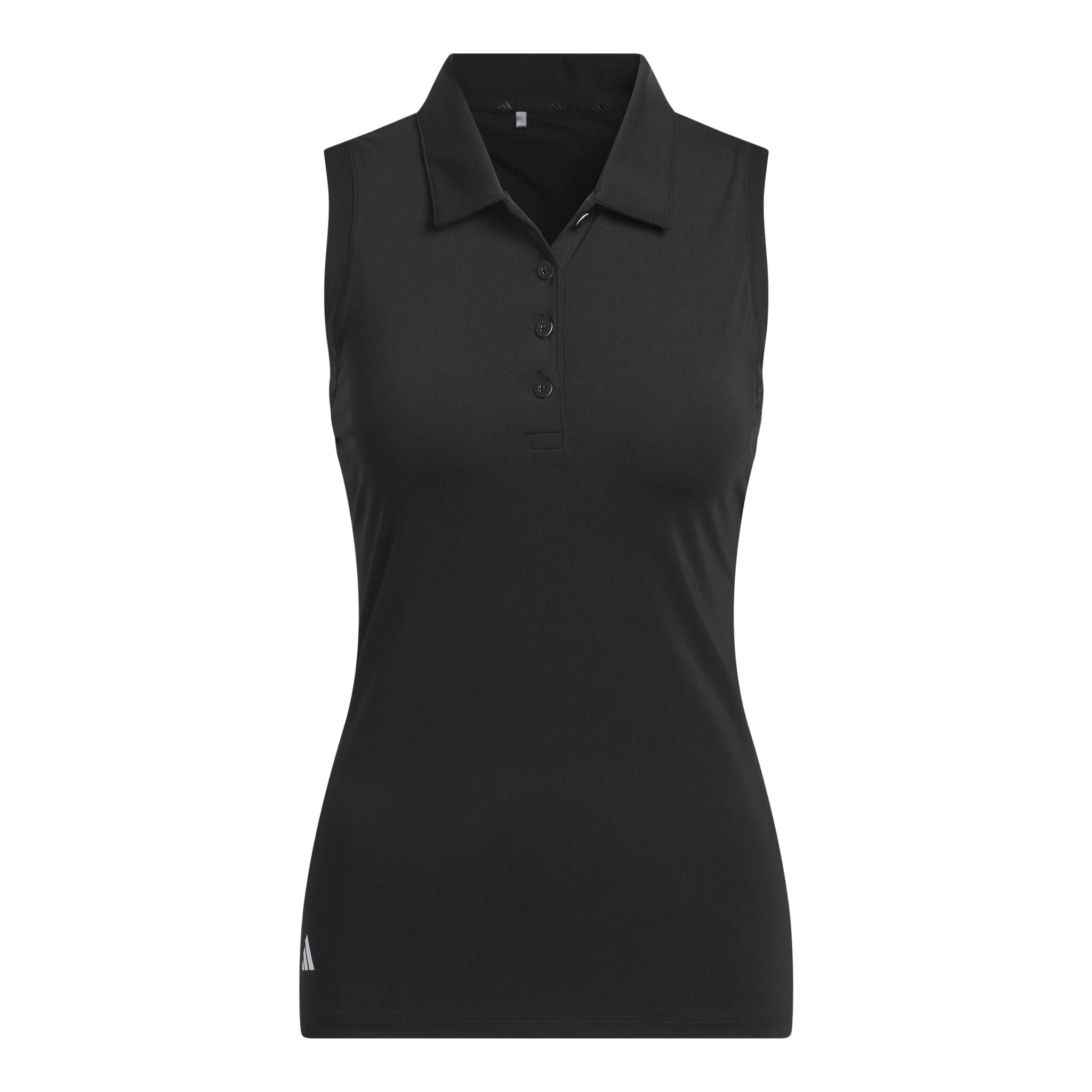 Polo uni Adidas Ultimate365 pour femme