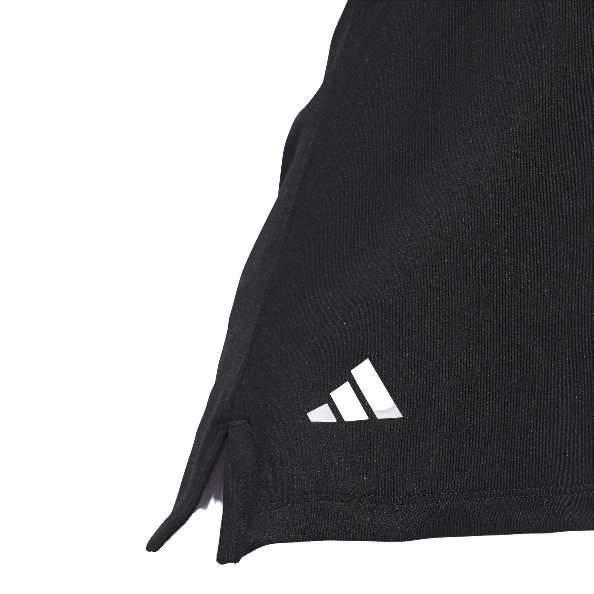 Polo uni Adidas Ultimate365 pour femme