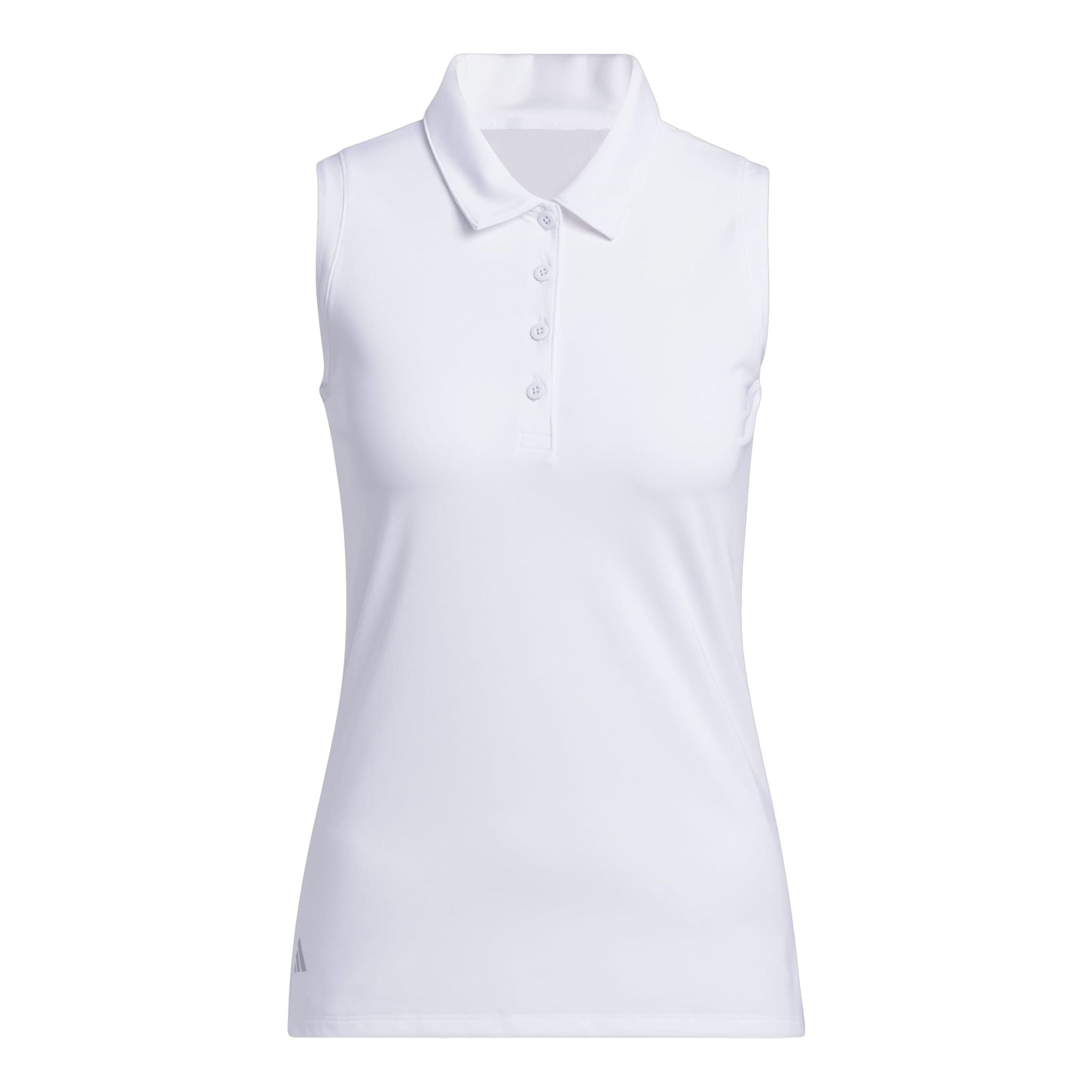 Polo uni Adidas Ultimate365 pour femme