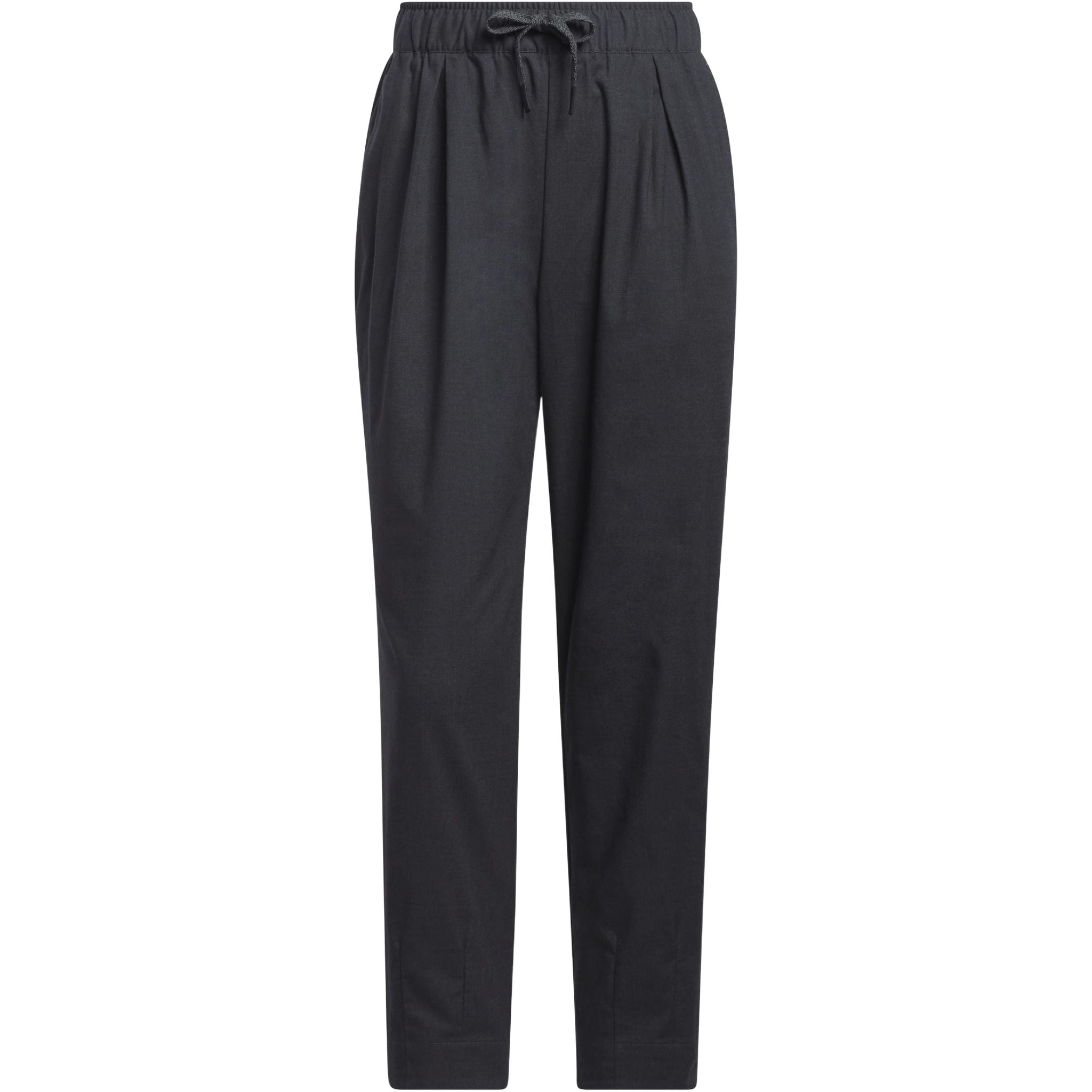 Pantalon de jogging Adidas Go-To pour femme