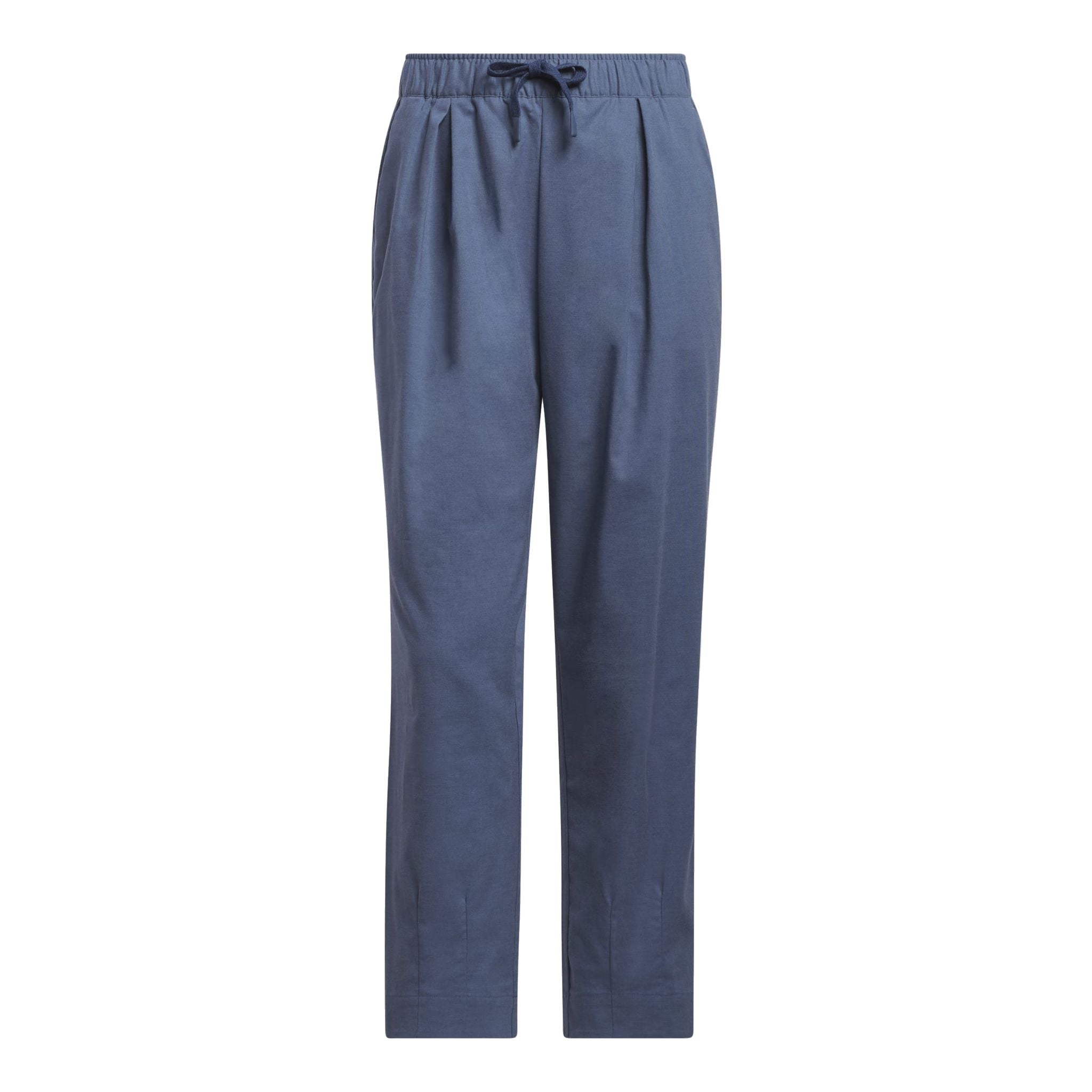 Pantalon de jogging Adidas Go-To pour femme