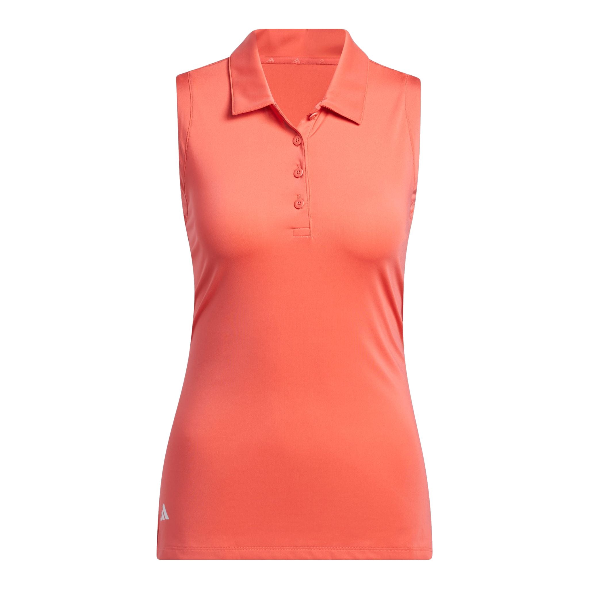 Polo uni Adidas Ultimate365 pour femme