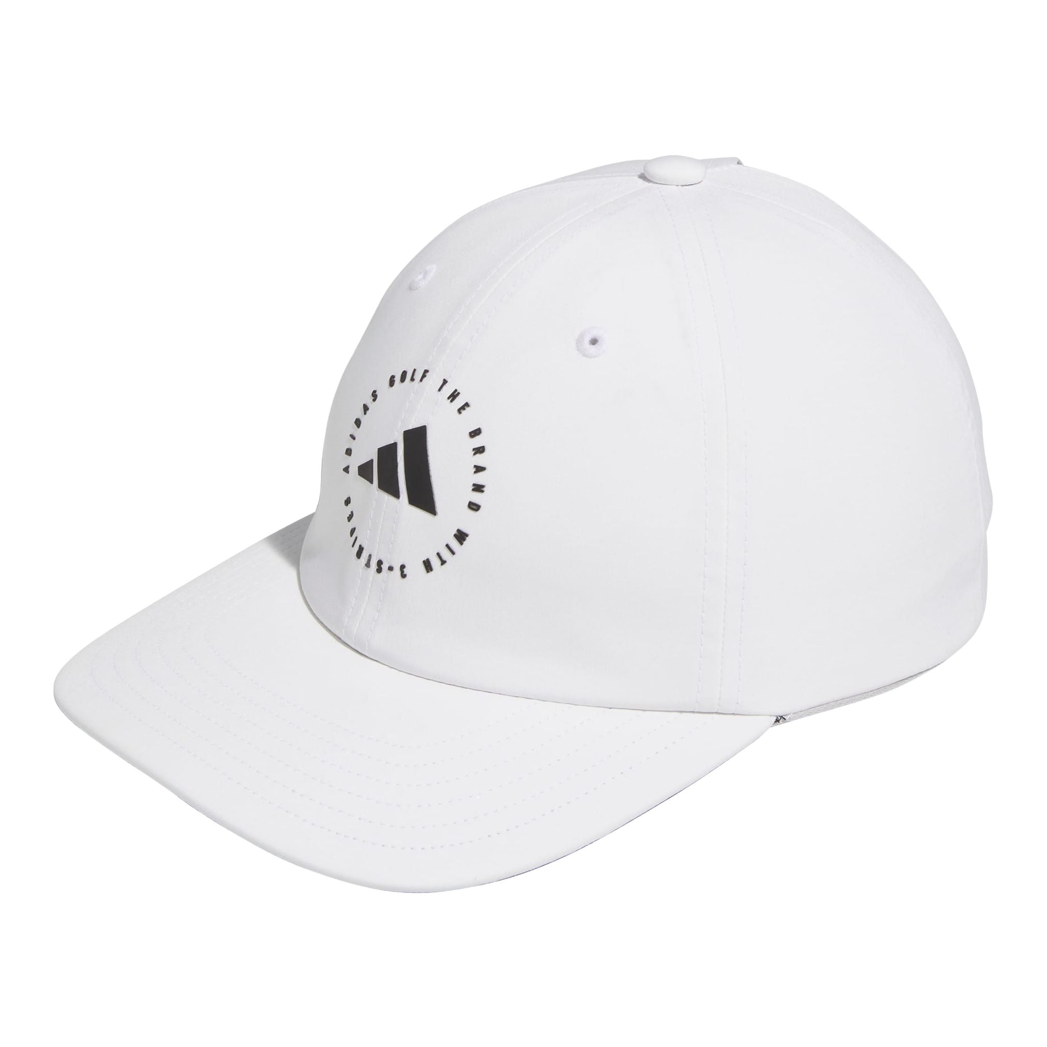 Casquette Adidas Crisscross pour femme