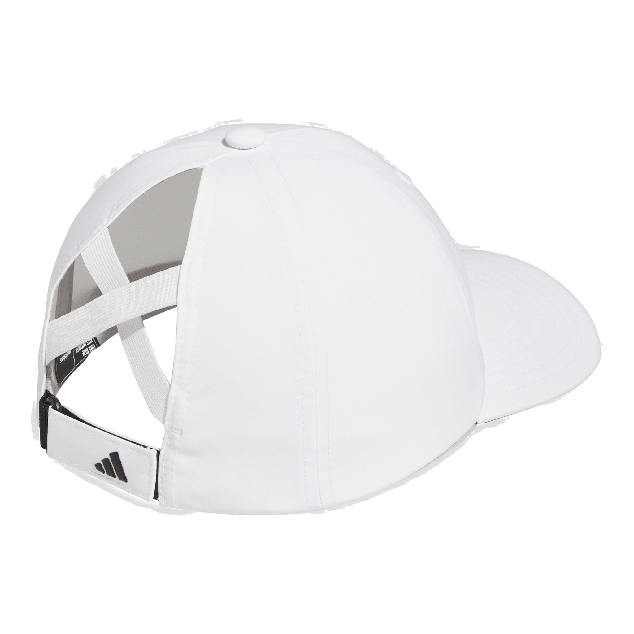 Casquette Adidas Crisscross pour femme