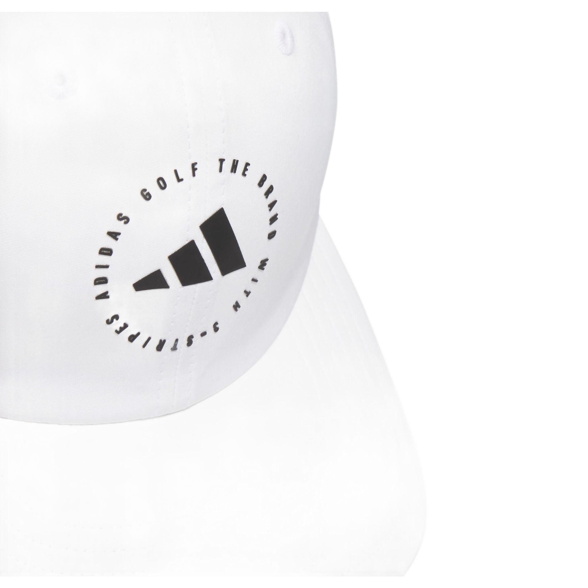 Casquette Adidas Crisscross pour femme