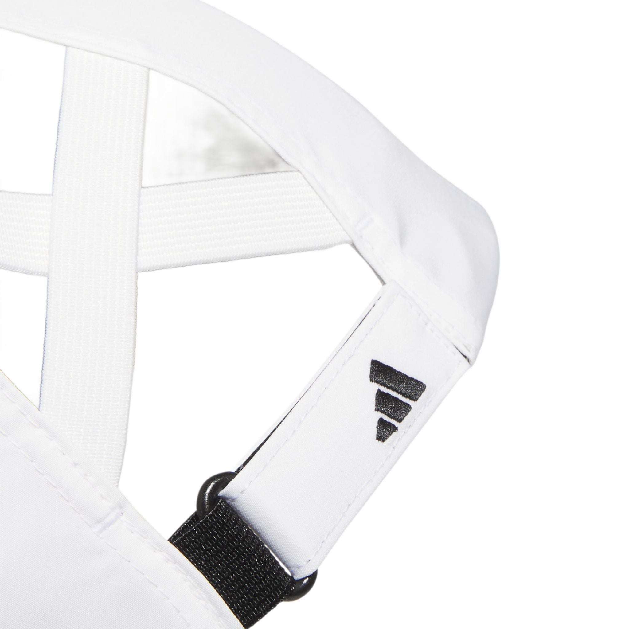 Casquette Adidas Crisscross pour femme