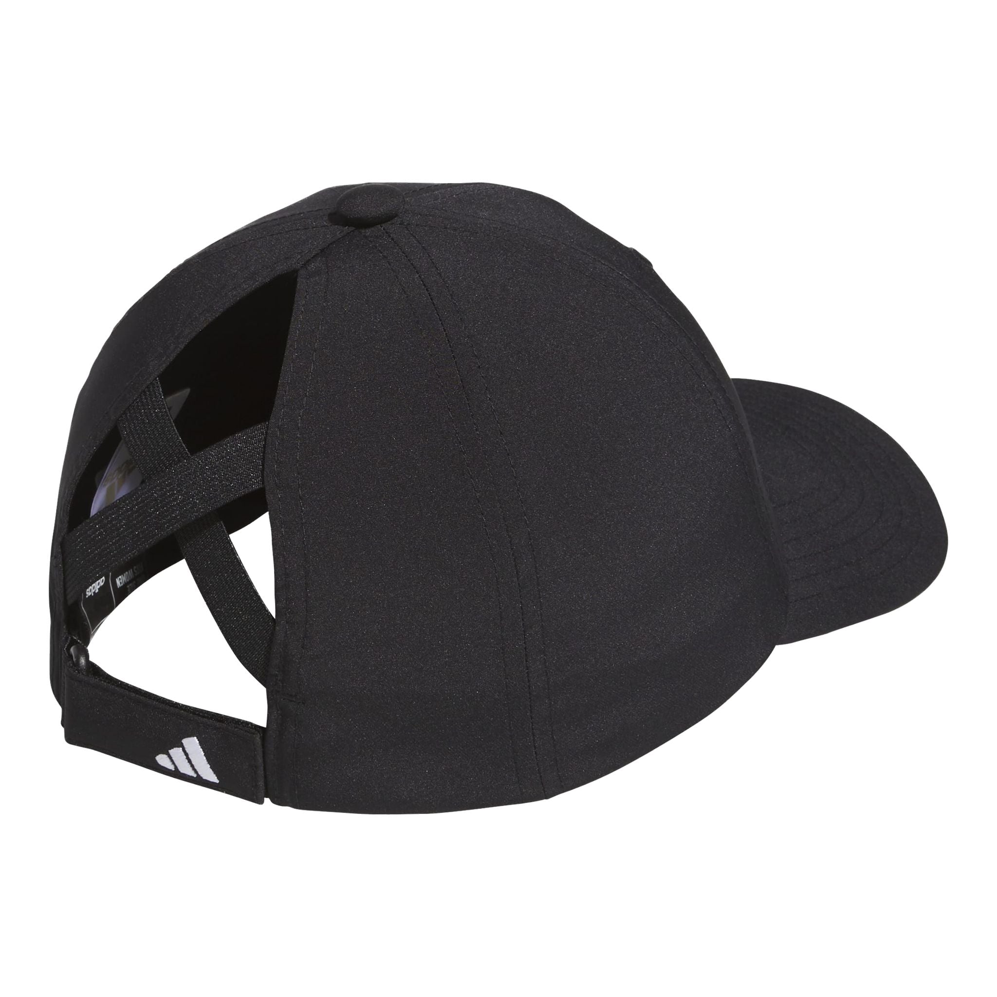 Casquette Adidas Crisscross pour femme