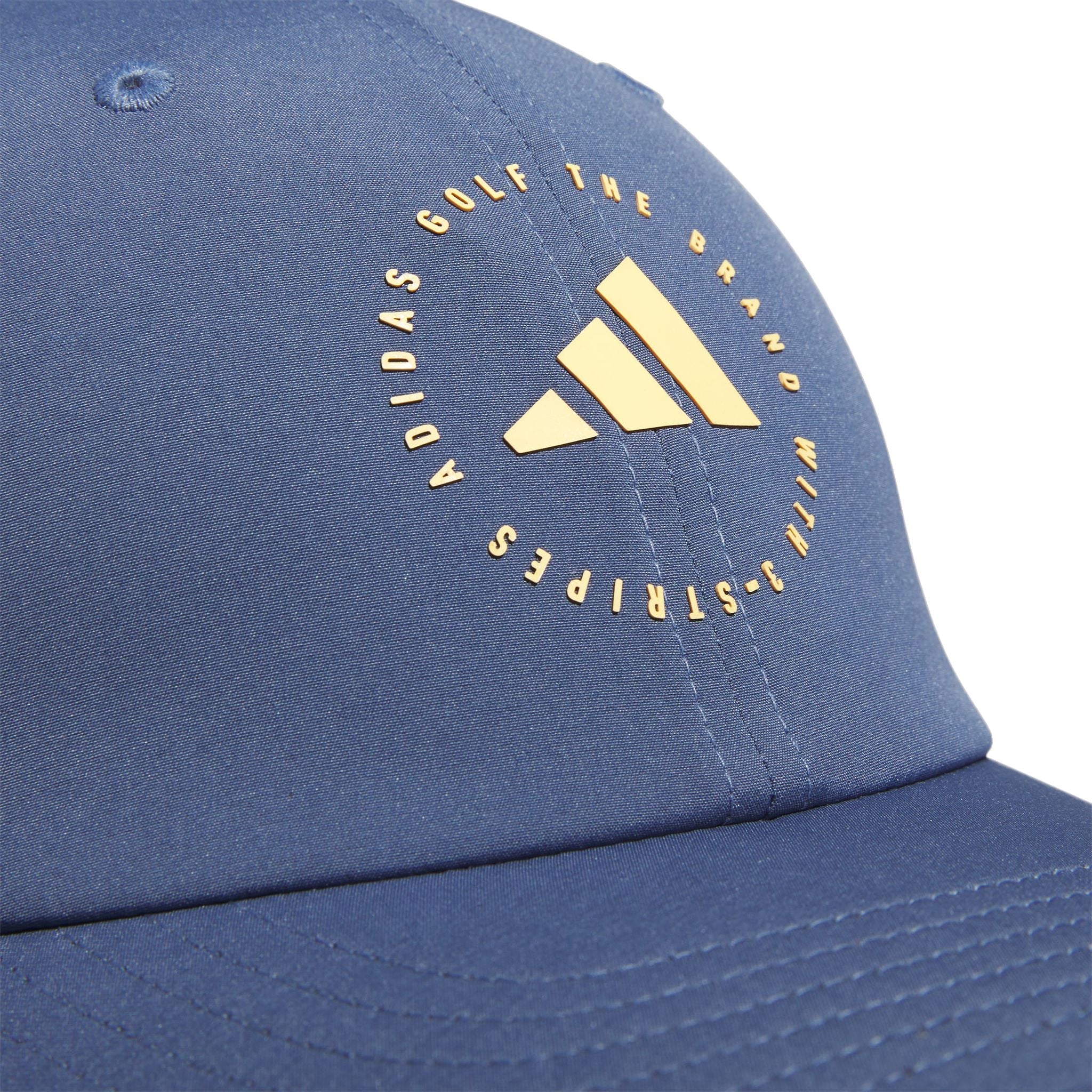 Casquette Adidas Crisscross pour femme