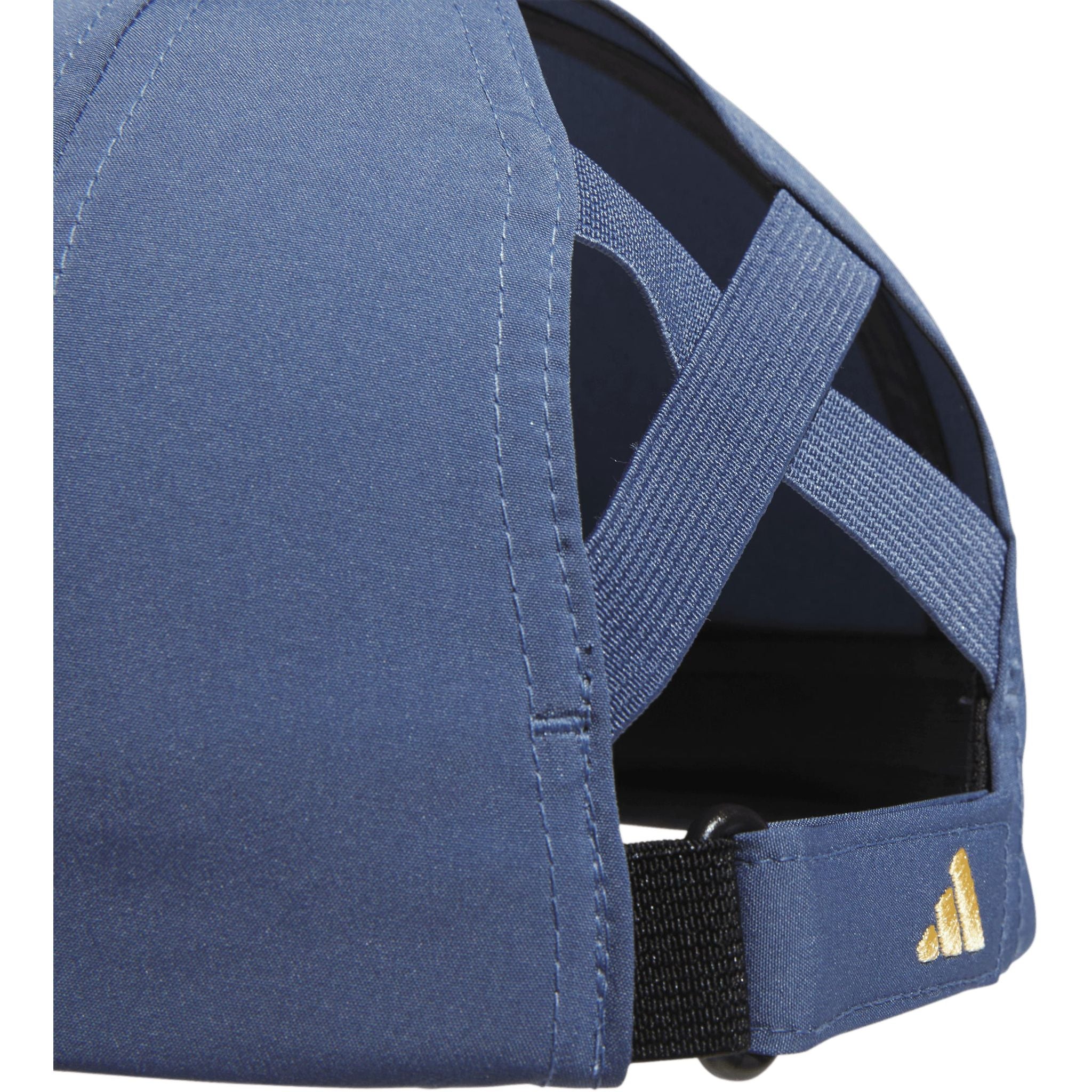 Casquette Adidas Crisscross pour femme