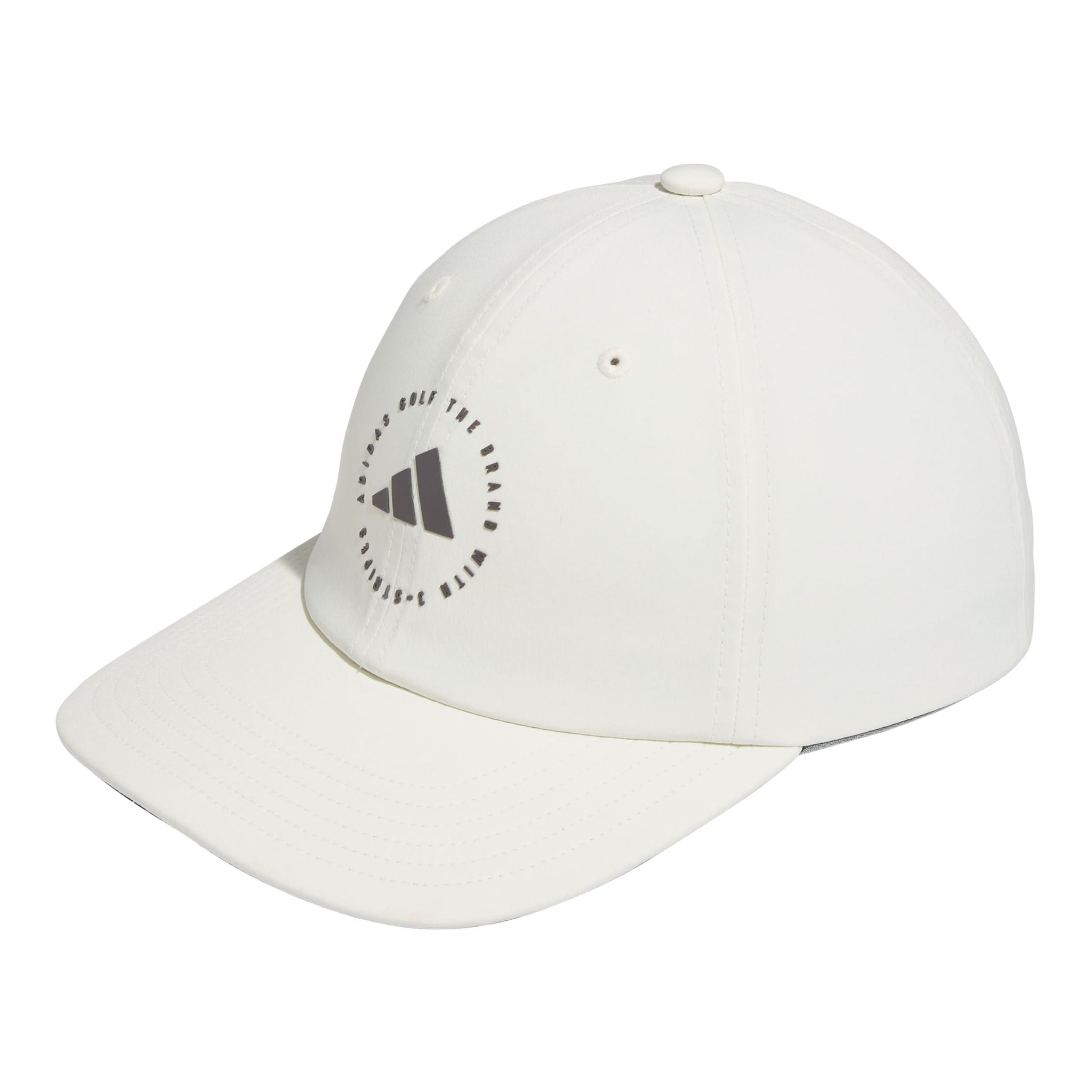 Casquette Adidas Crisscross pour femme