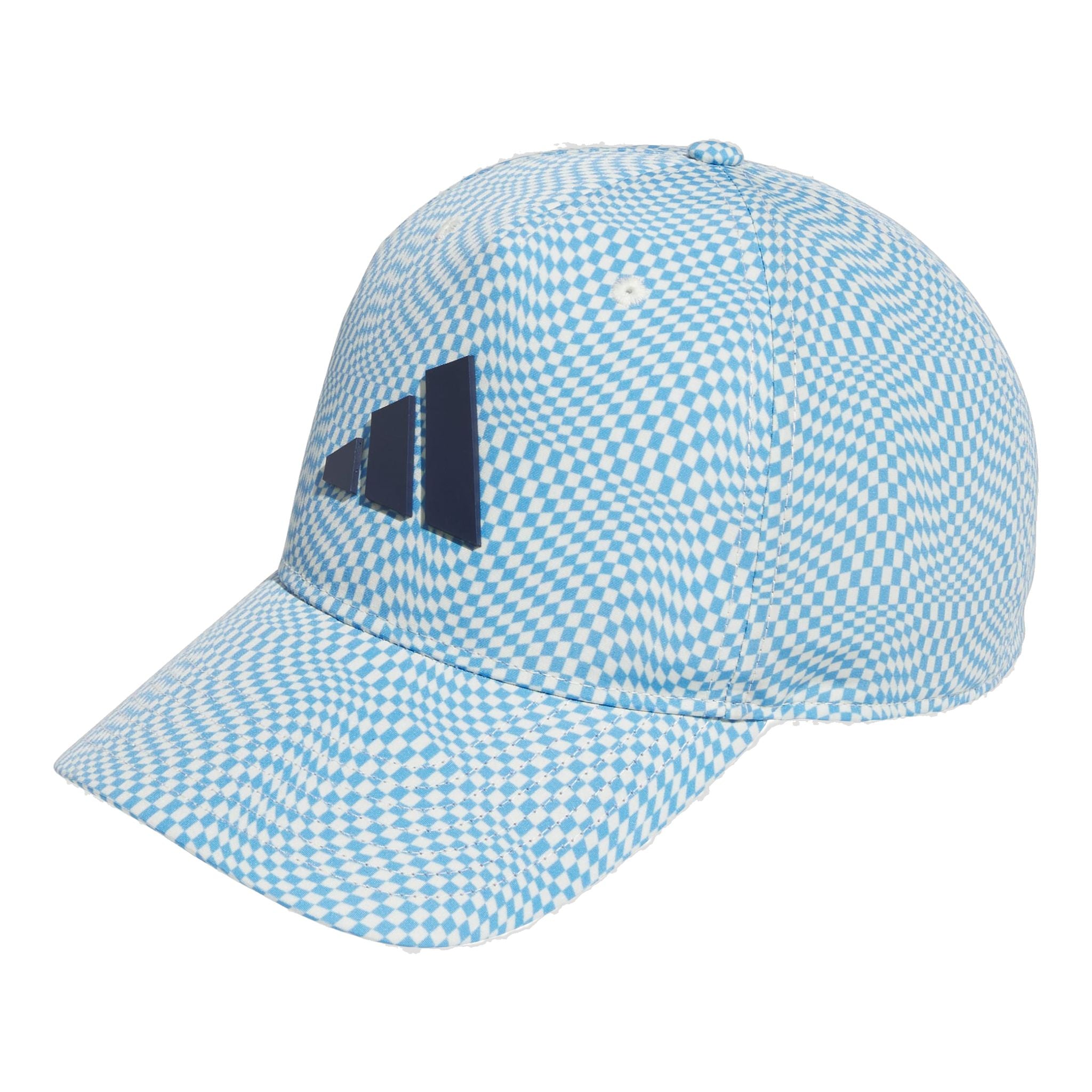 Casquette Adidas Tour Print pour homme