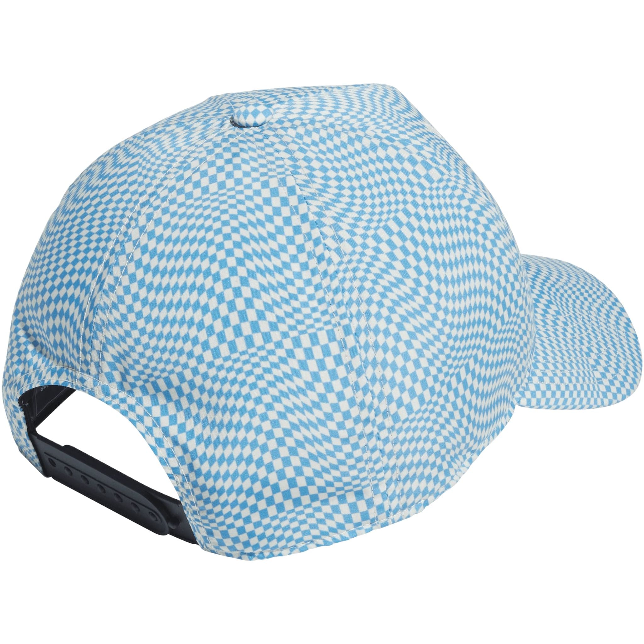 Casquette Adidas Tour Print pour homme
