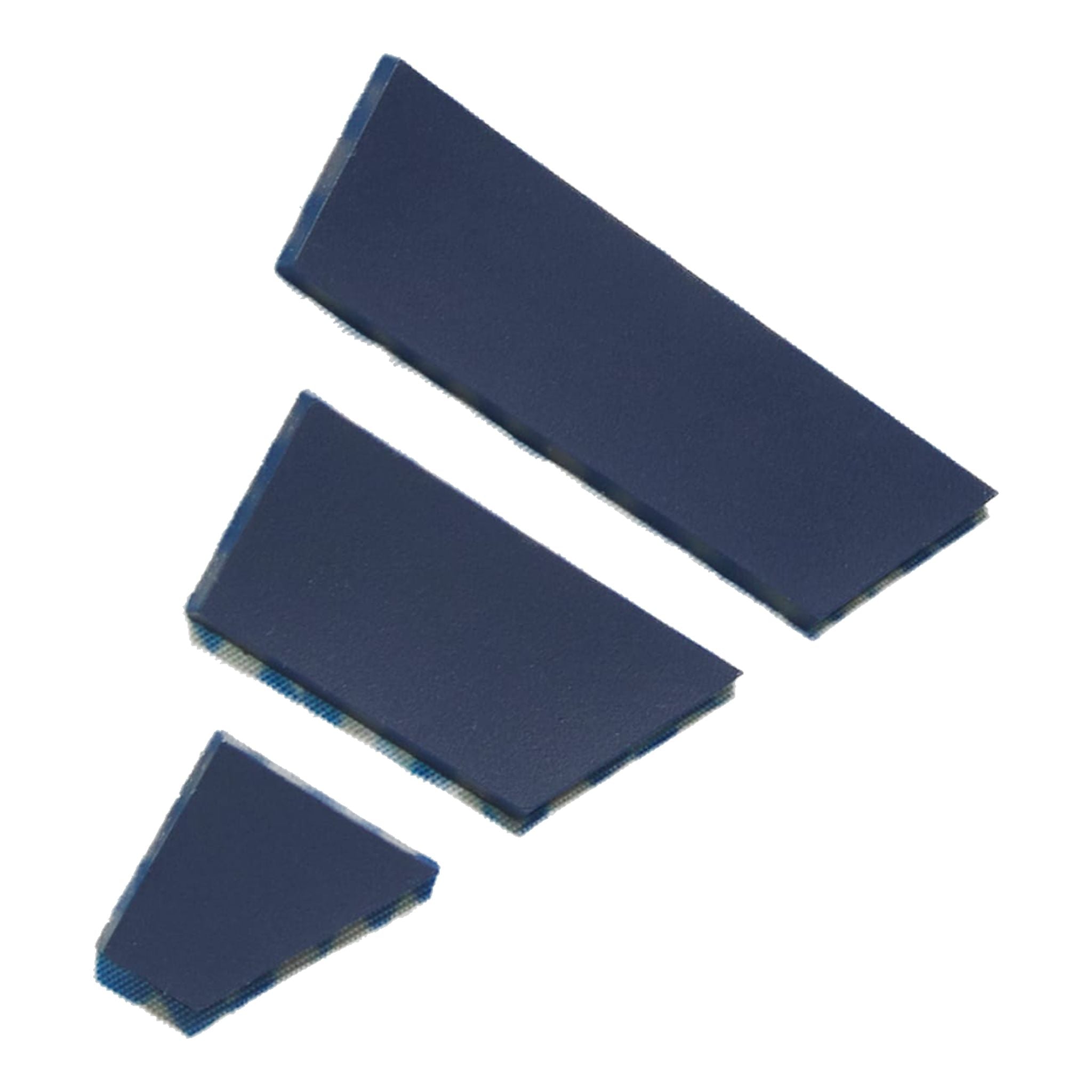 Casquette Adidas Tour Print pour homme