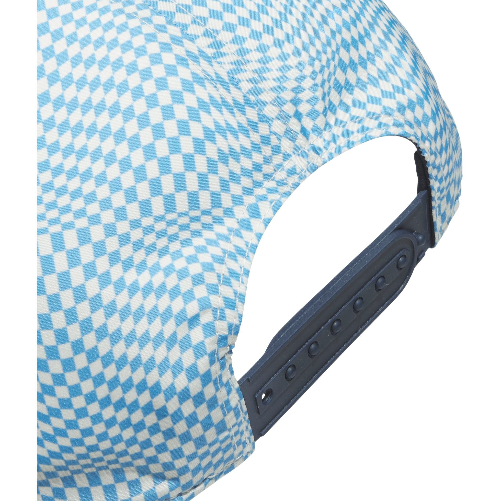 Casquette Adidas Tour Print pour homme