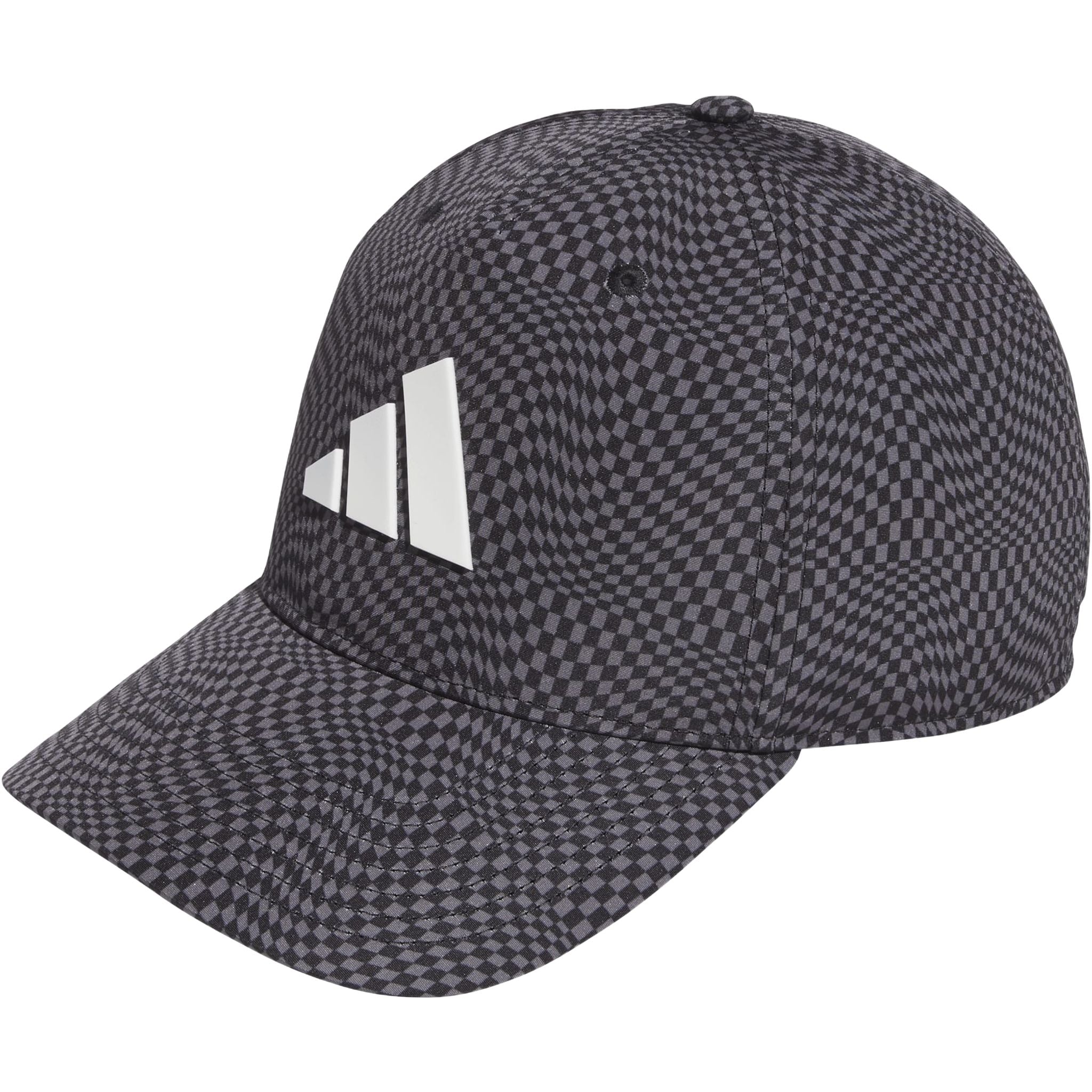 Casquette Adidas Tour Print pour homme