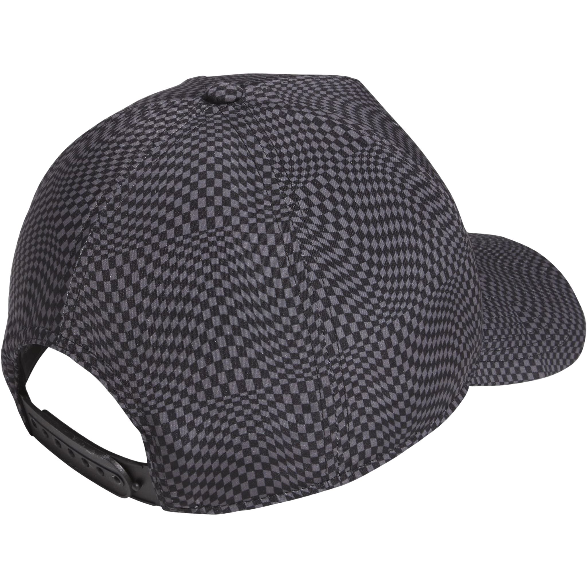 Casquette Adidas Tour Print pour homme