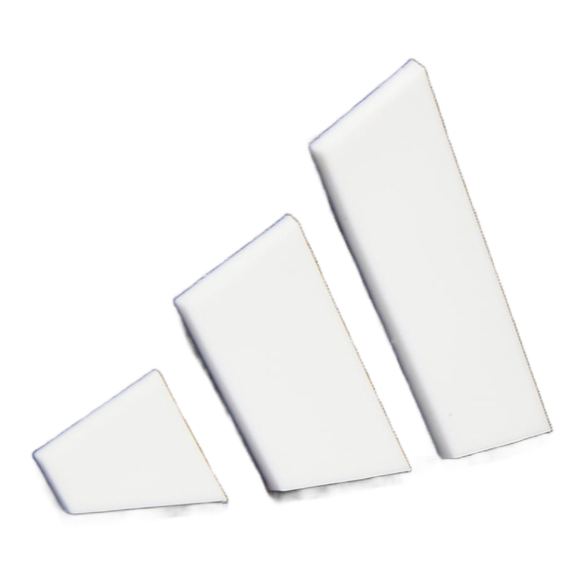 Casquette Adidas Tour Print pour homme