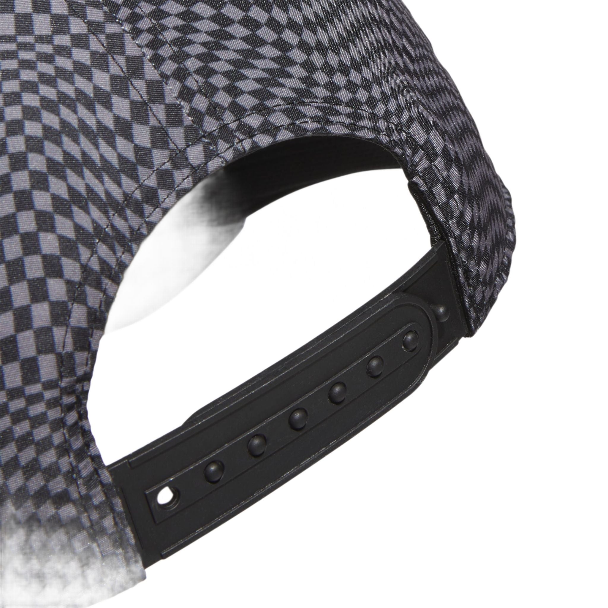 Casquette Adidas Tour Print pour homme