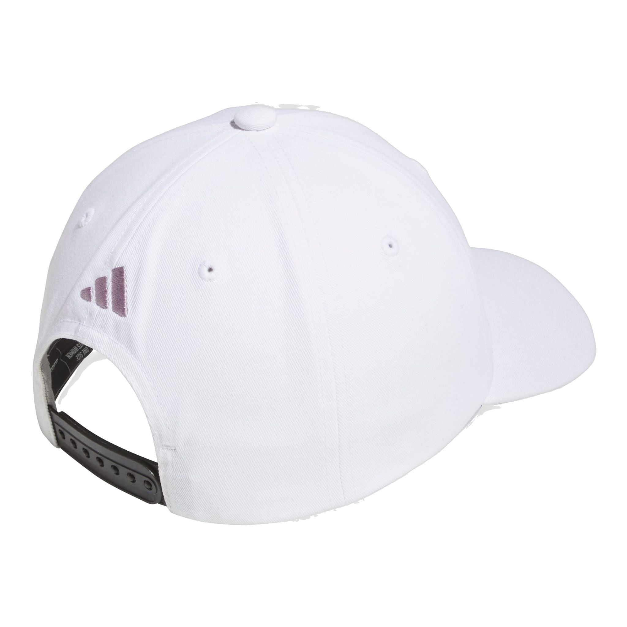 Casquette Adidas All You Need Is Par pour femmes