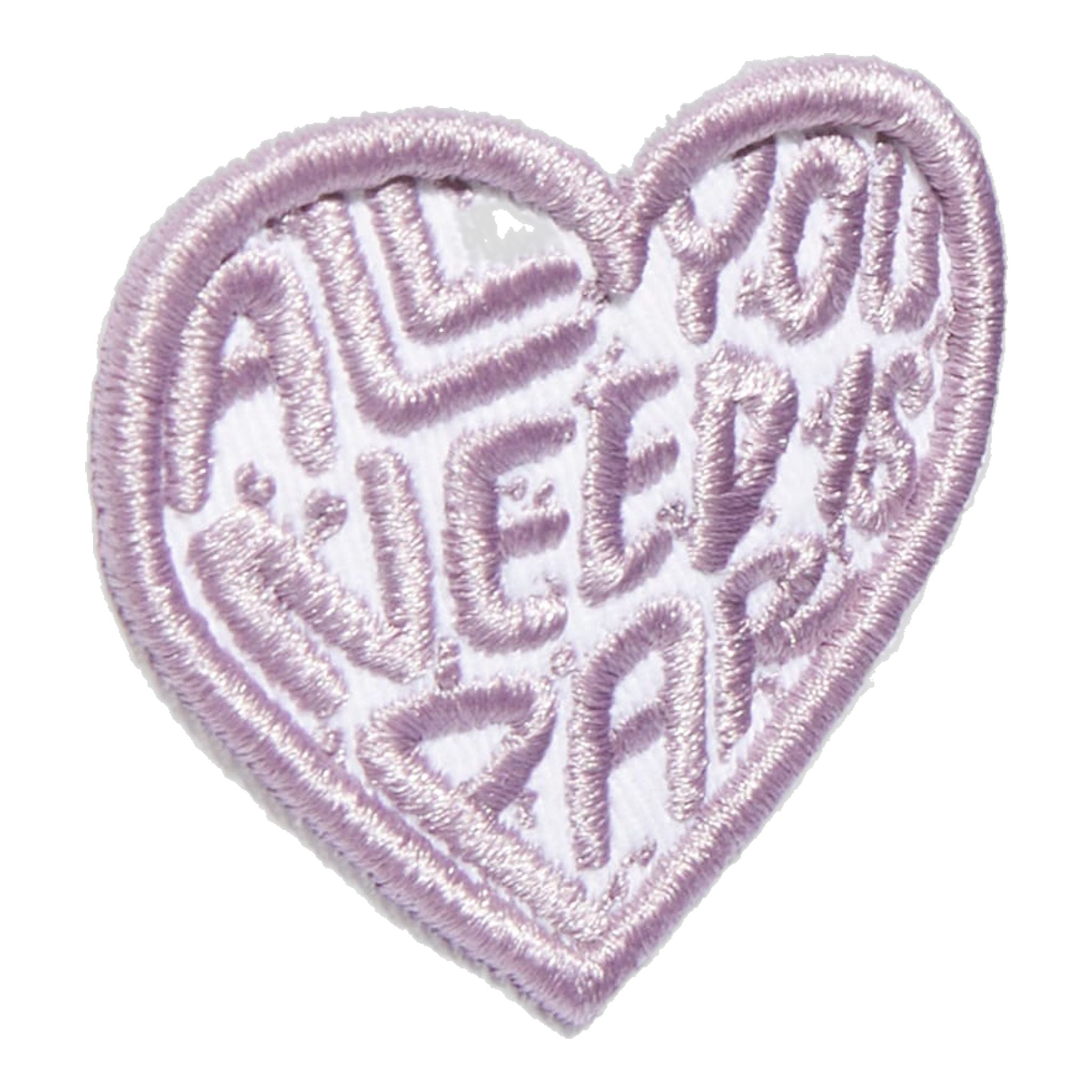 Adidas All You Need Is Par Kappe Damen