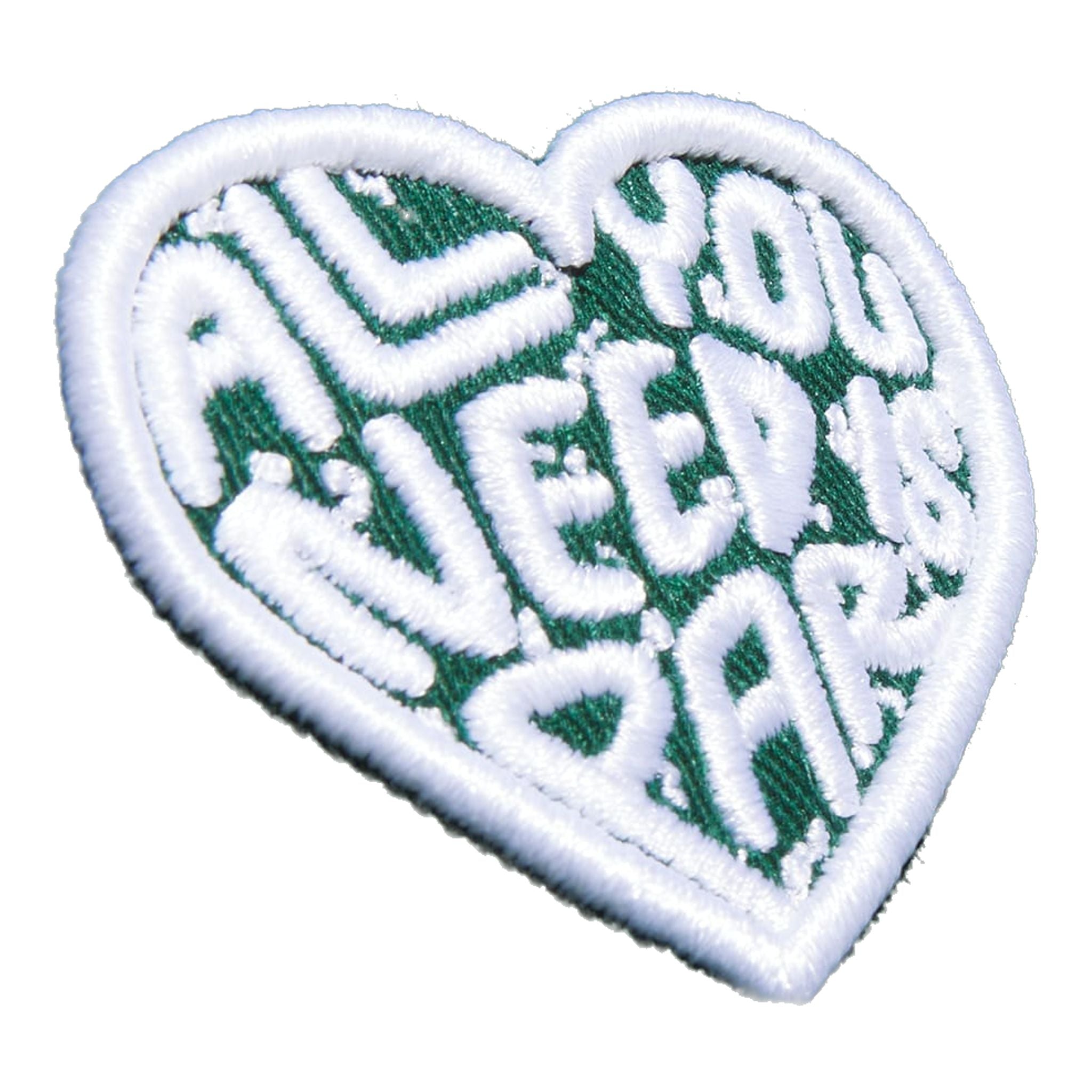 Casquette Adidas All You Need Is Par pour femmes