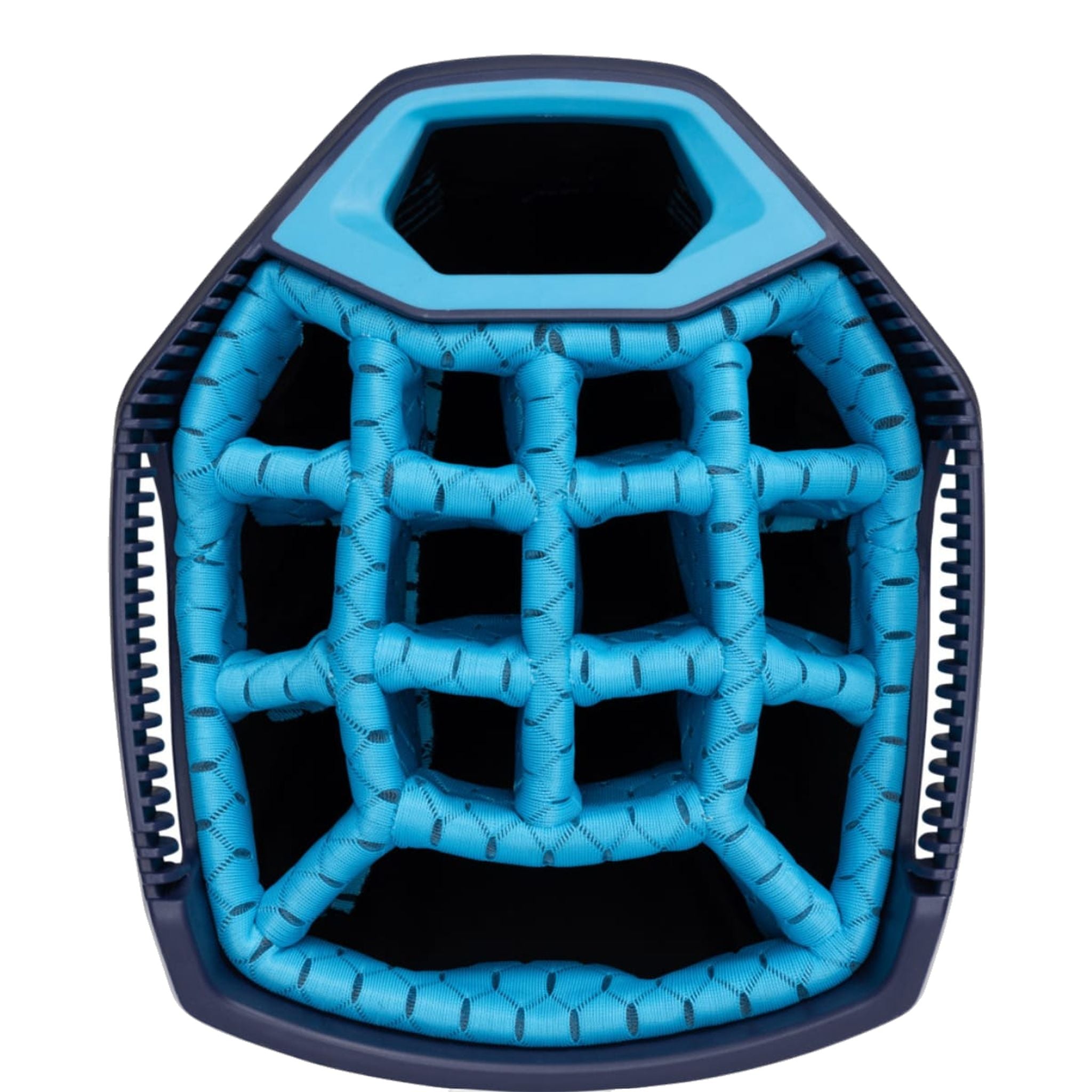 Sac chariot Sun Mountain H2NO Elite