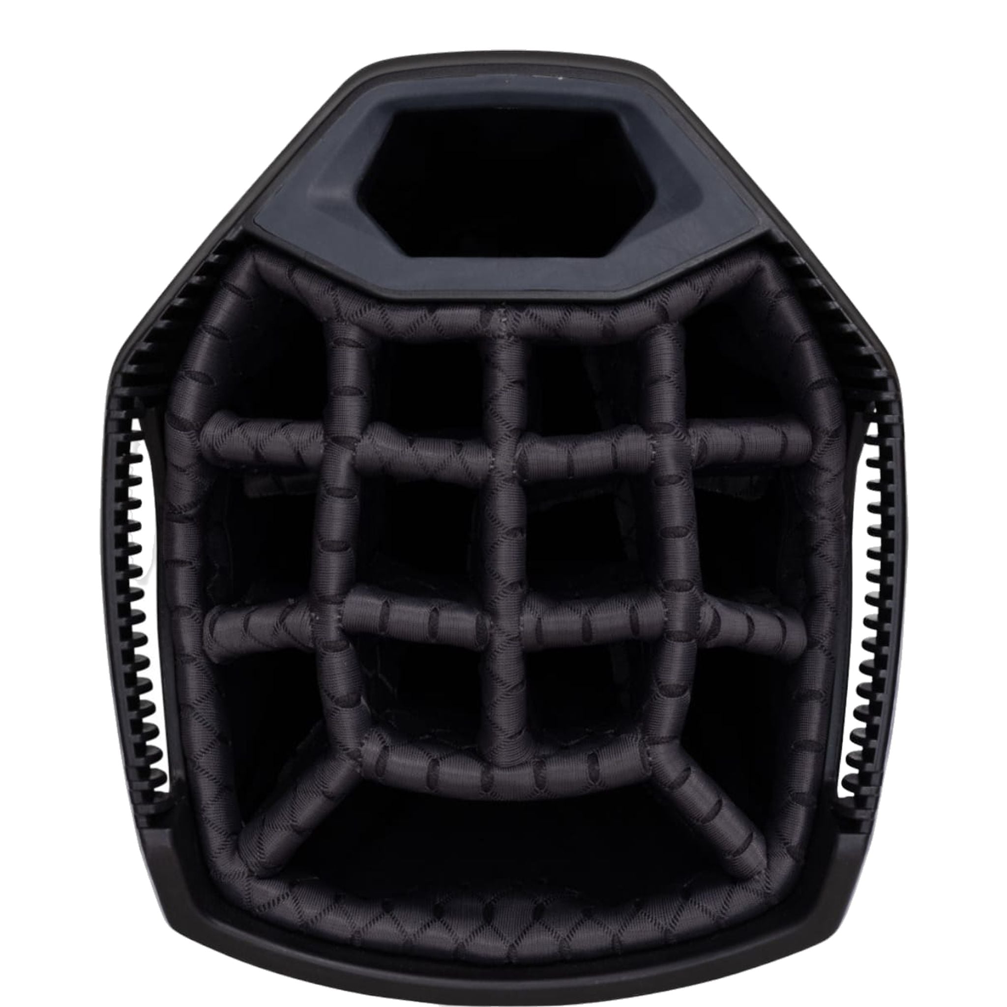 Sac chariot Sun Mountain H2NO Elite