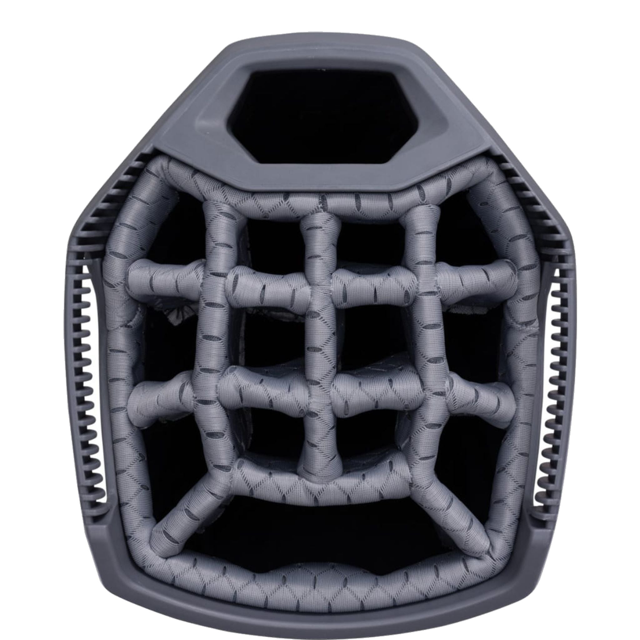 Sac chariot Sun Mountain H2NO Elite