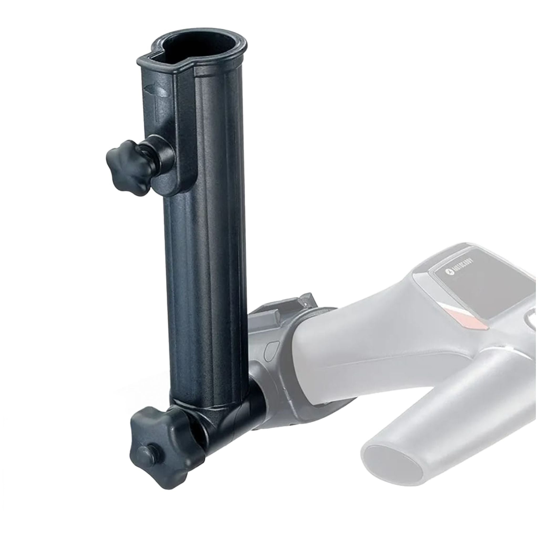 Porte-parapluie Motocaddy