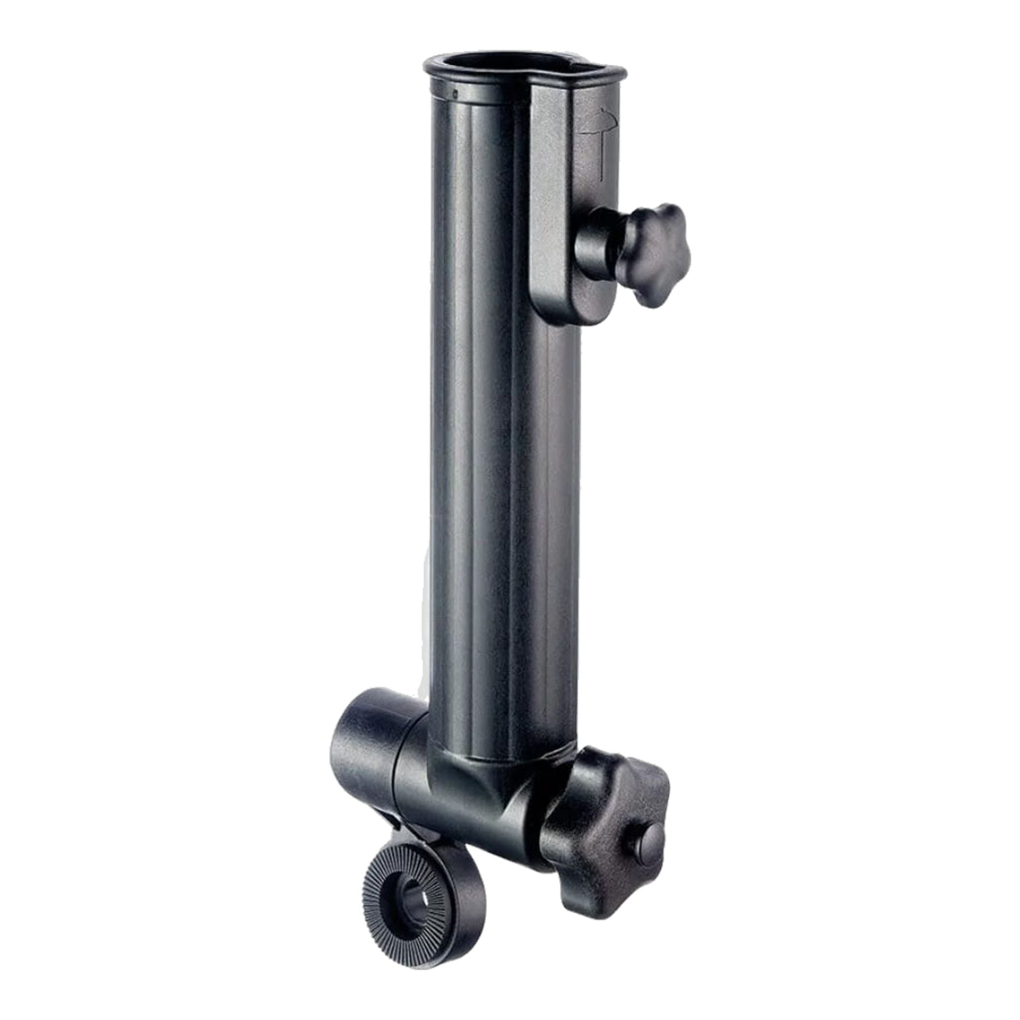 Porte-parapluie Motocaddy