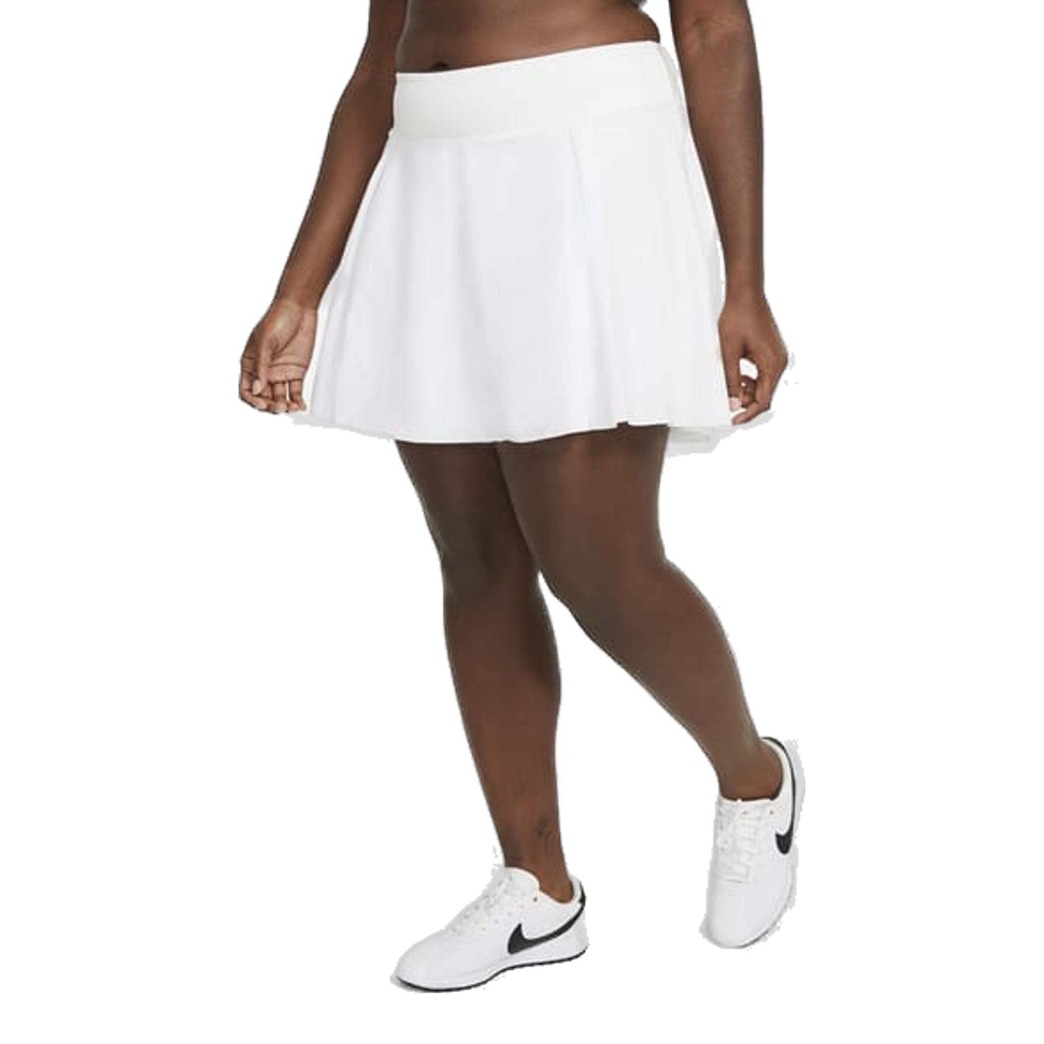 Jupe de golf Nike Club pour femme