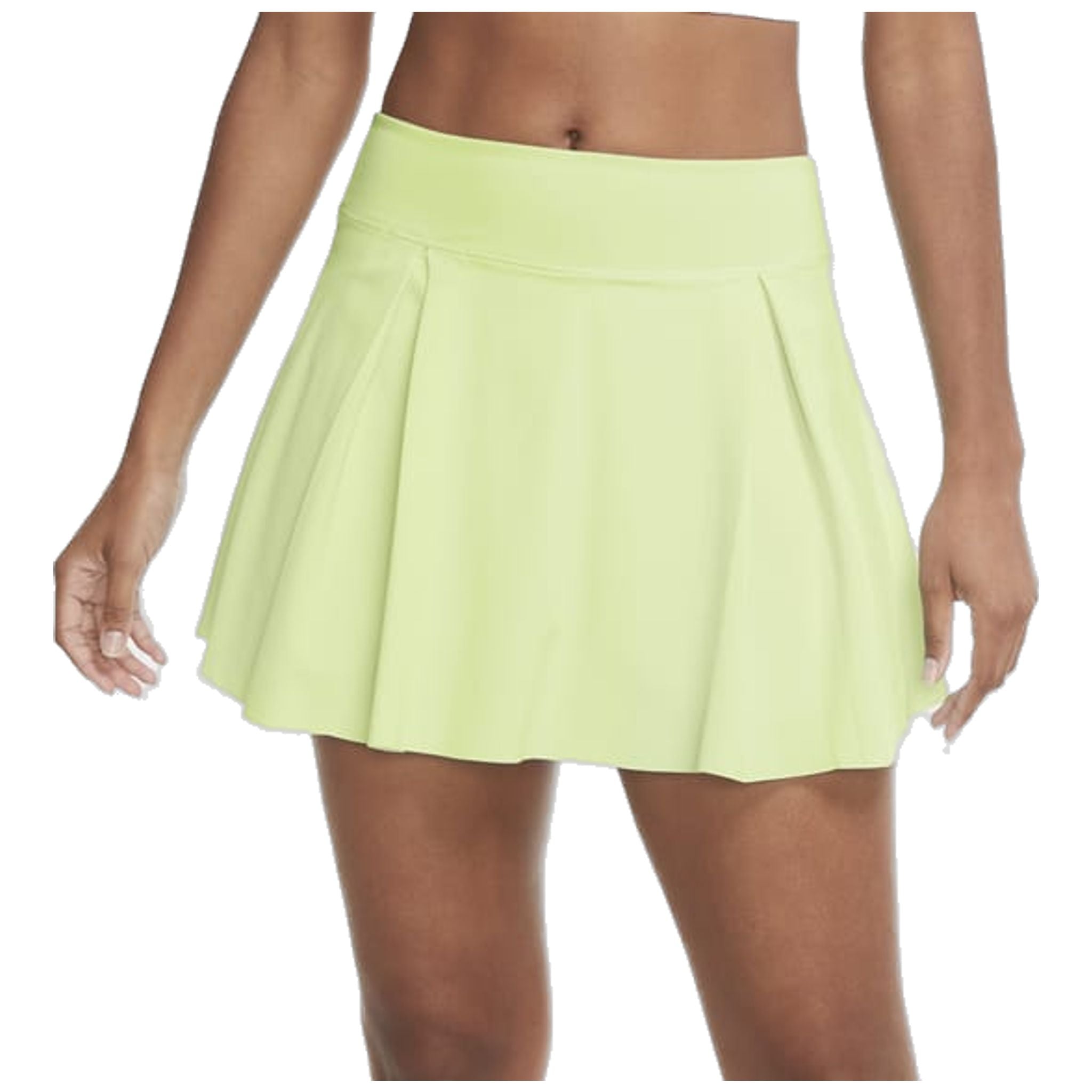 Jupe de golf Nike Club pour femme