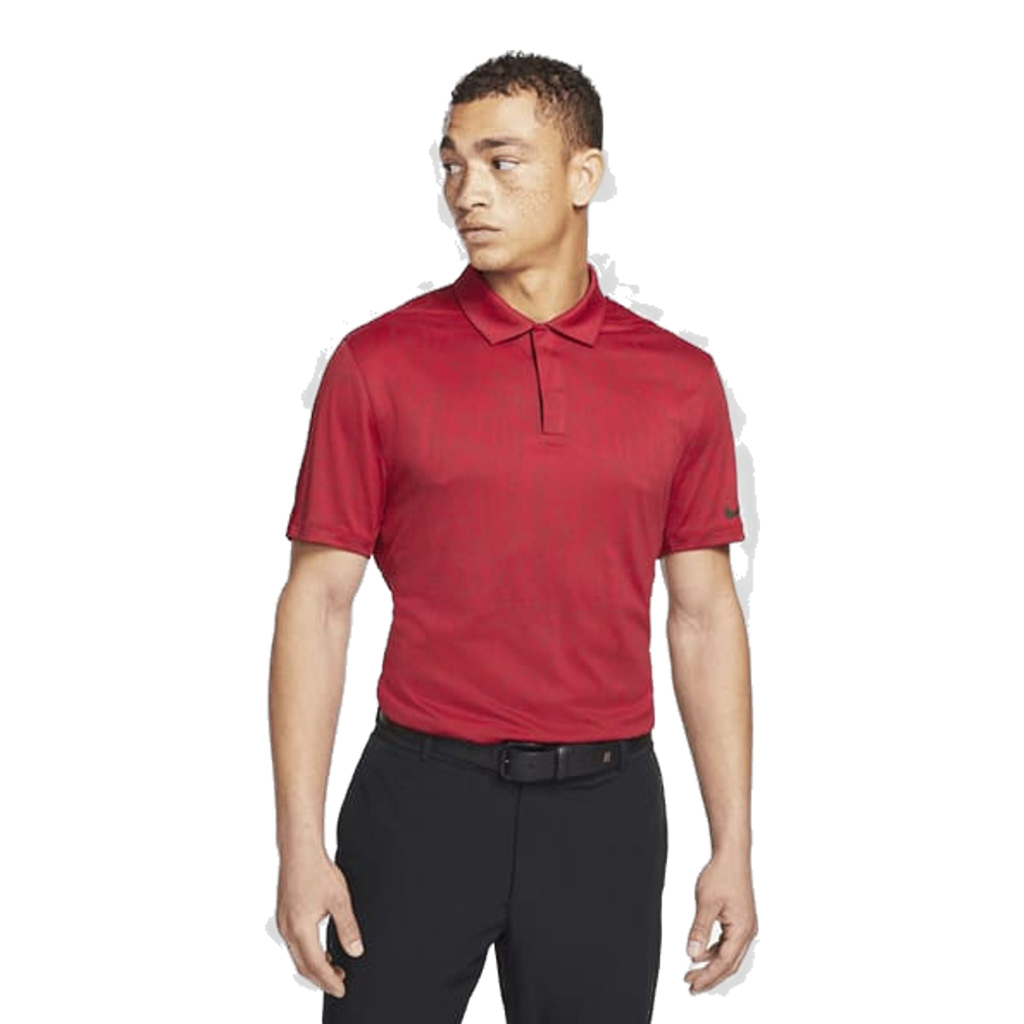 Polo de golf Nike Dry-Fit ADV pour homme