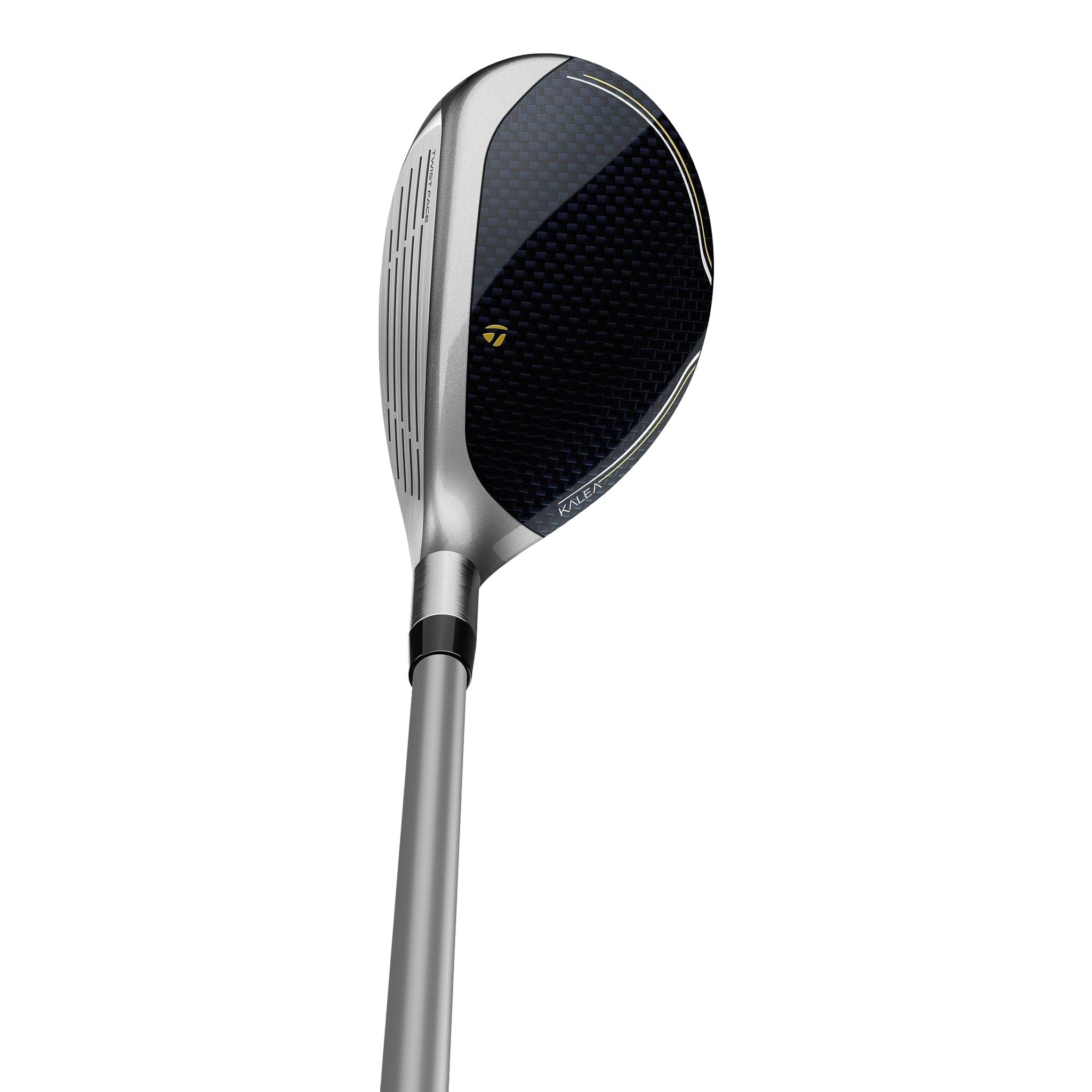 TaylorMade Kalea Gold Hybrid Femme