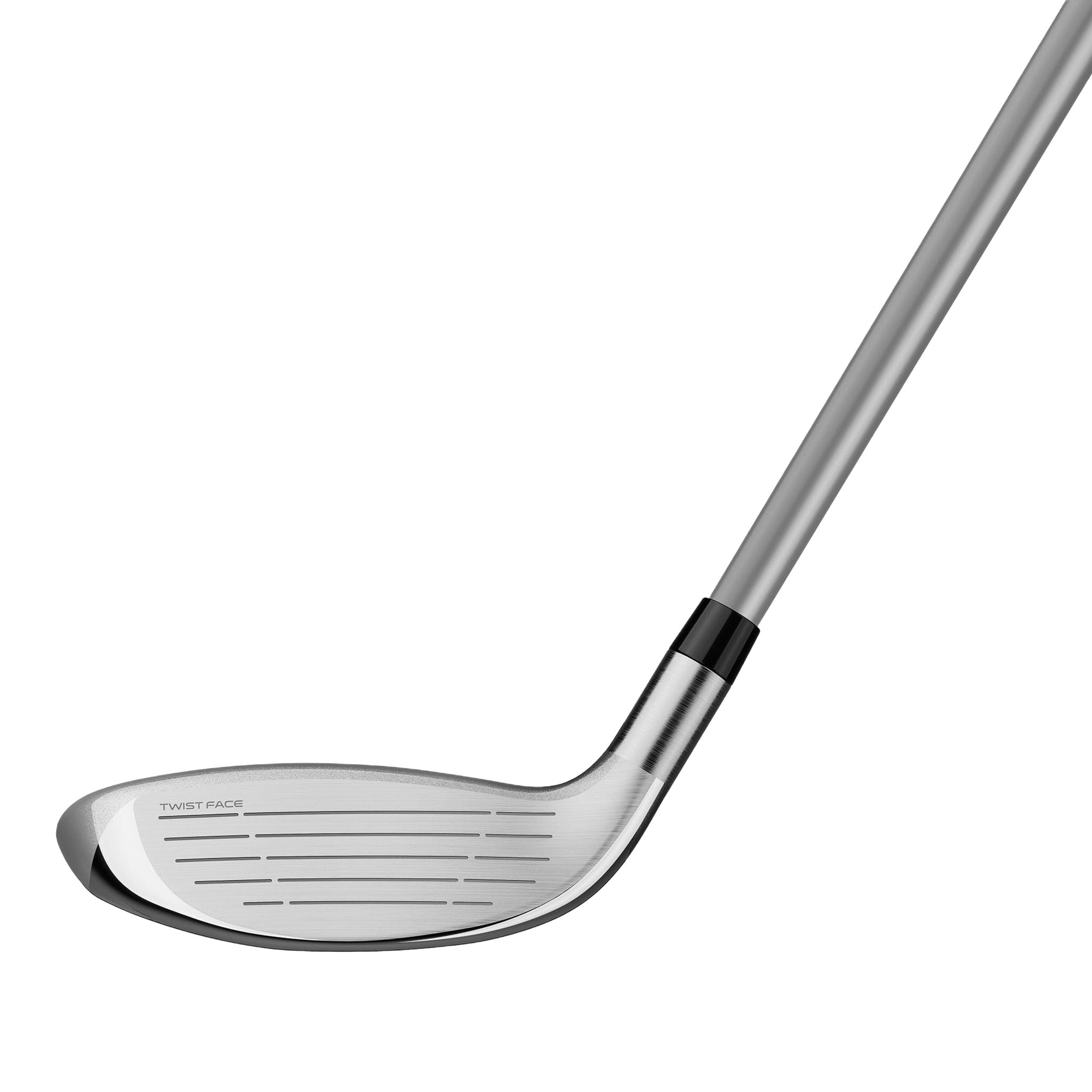 TaylorMade Kalea Gold Hybrid Femme