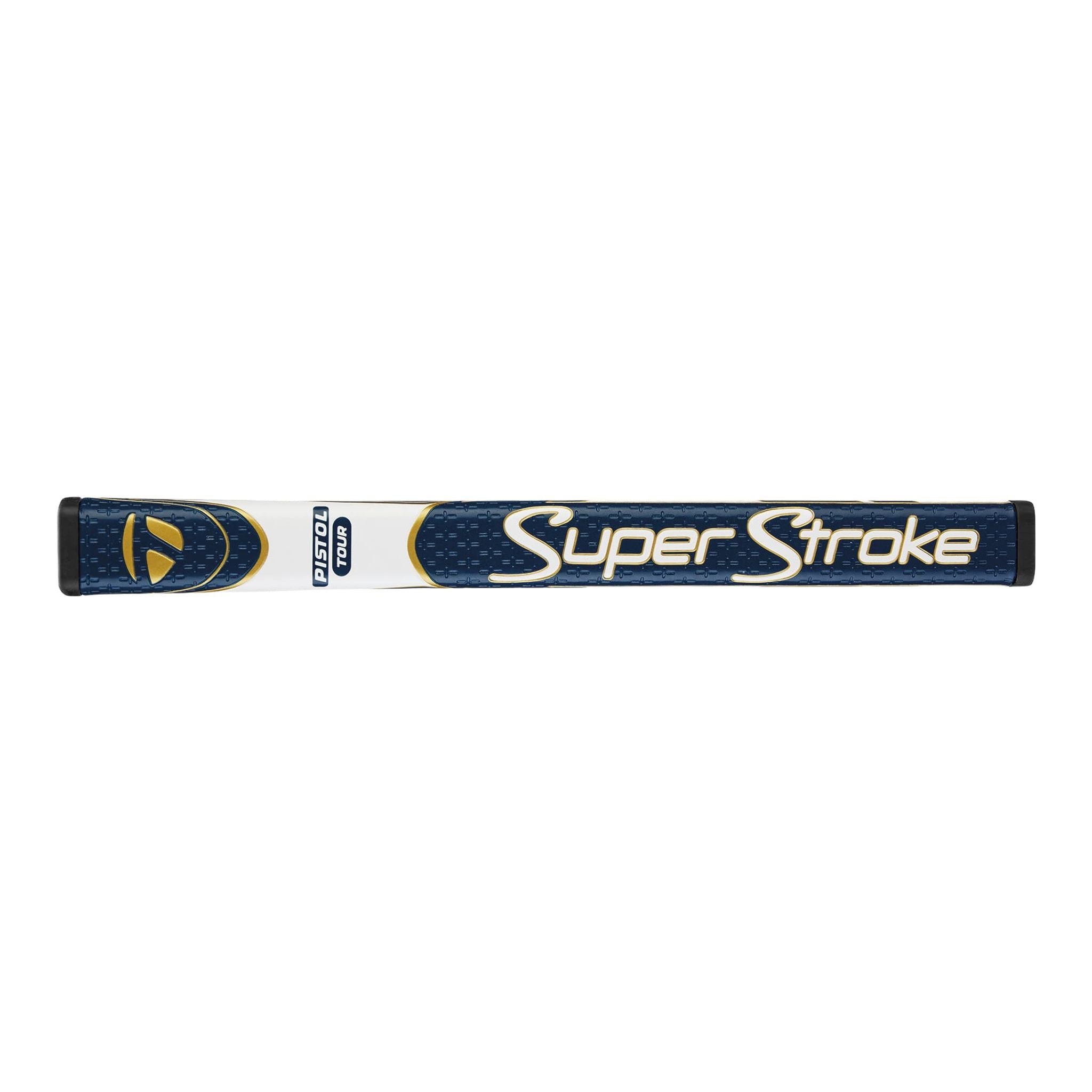 Putter TaylorMade Kalea Gold Spider n° 1