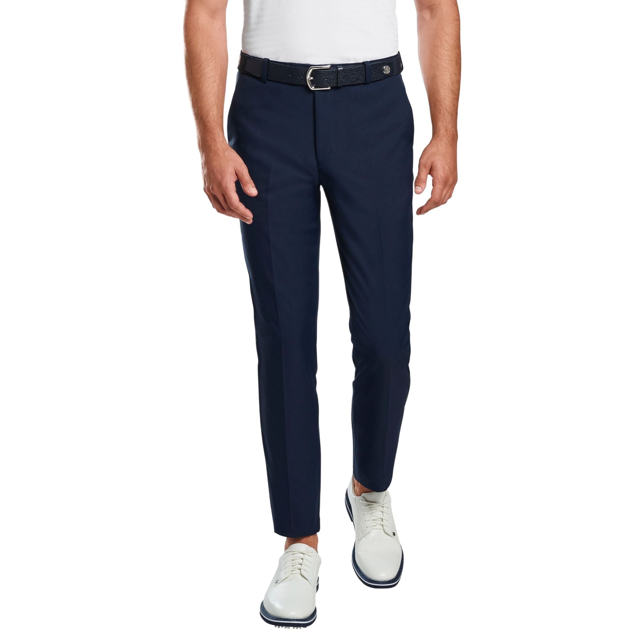 GFORE Straight Leg Trouser Golfhose Herren