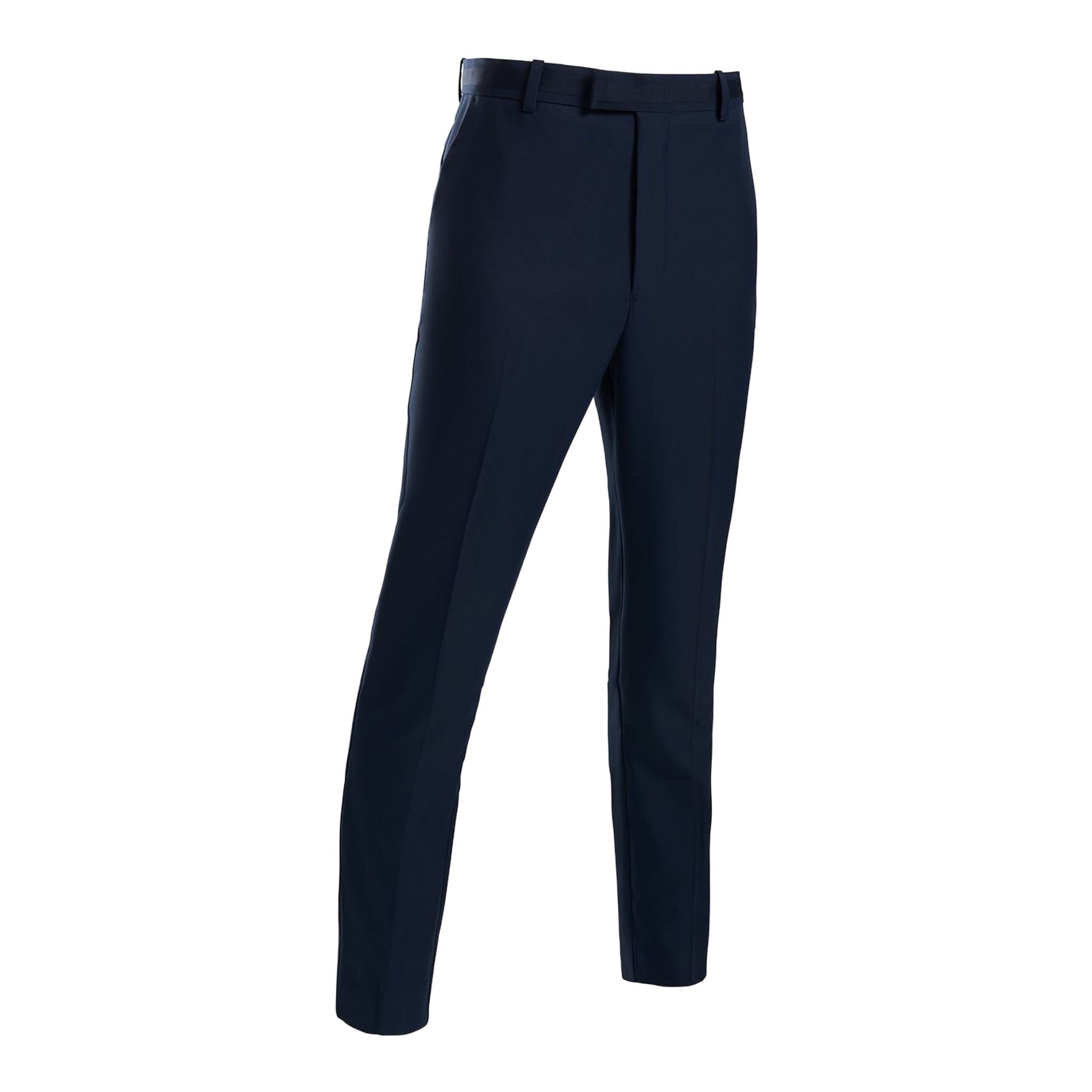 Pantalon de golf GFORE à jambes droites pour hommes