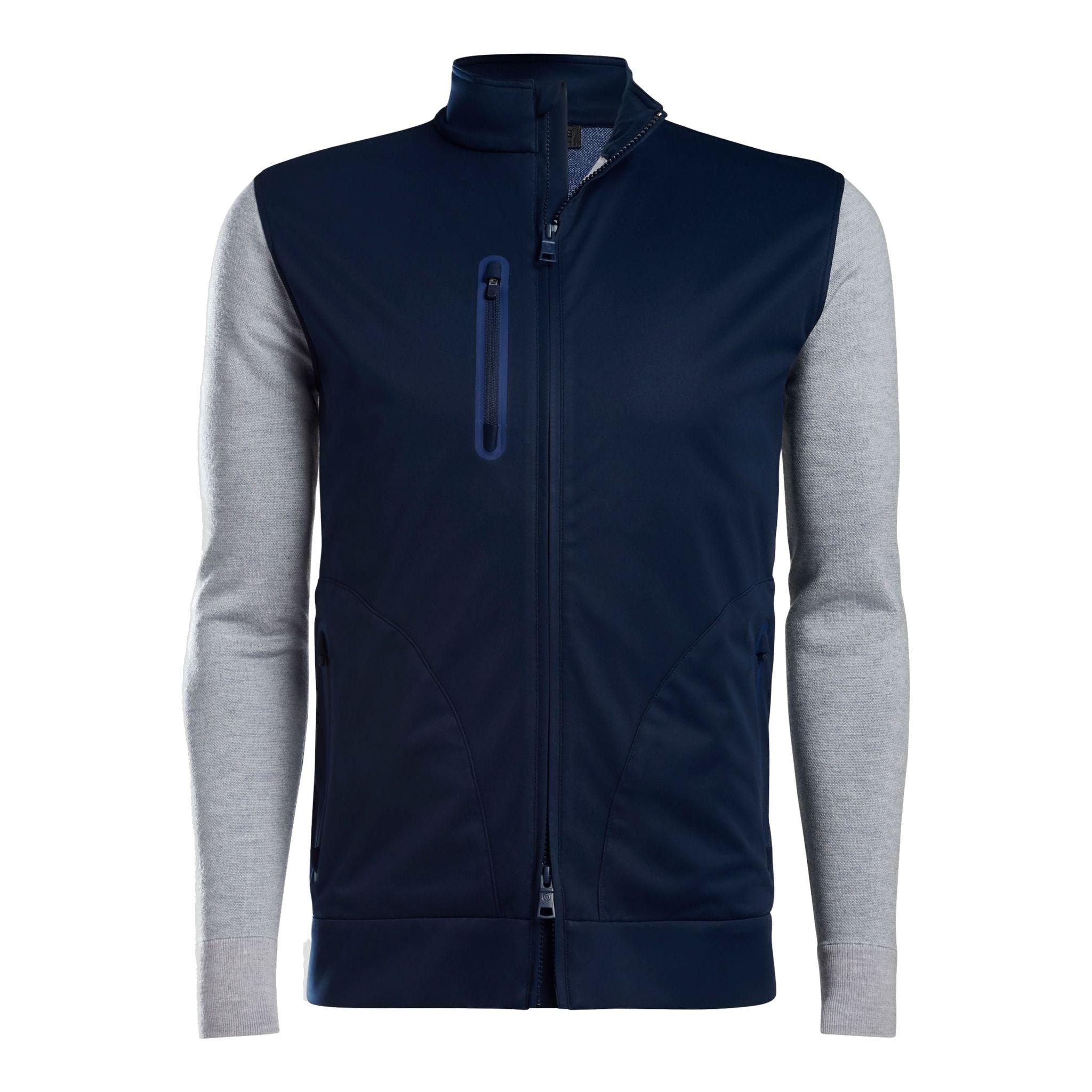 Veste GFORE Quarter G pour homme
