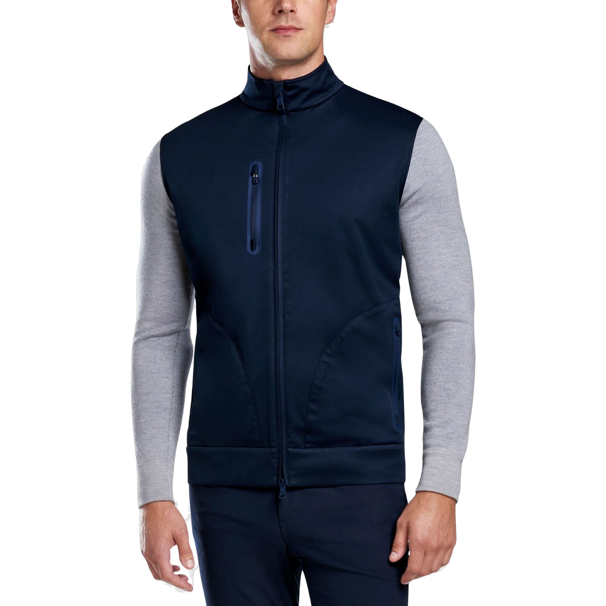 Veste GFORE Quarter G pour homme