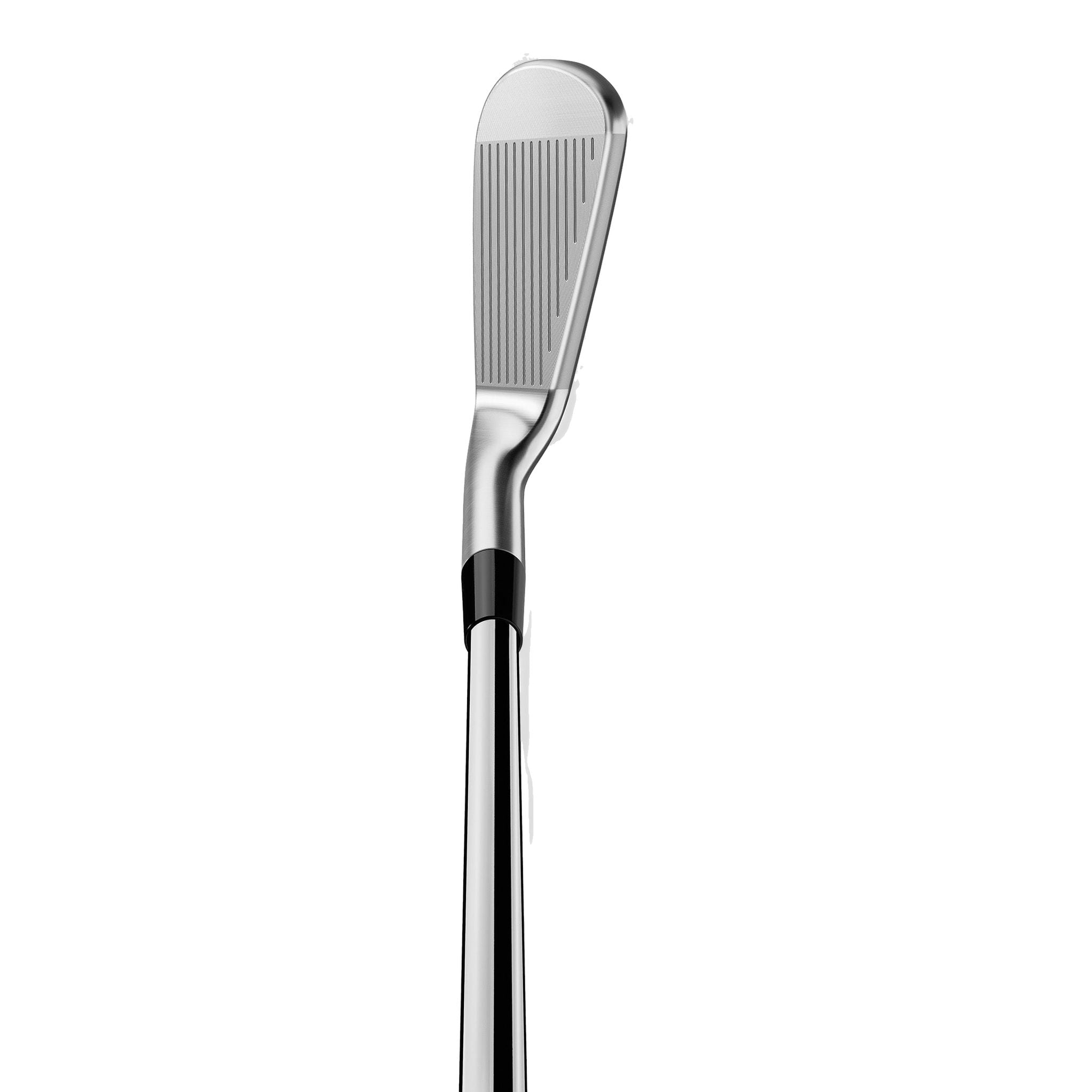 Série de fers TaylorMade P7CB pour hommes