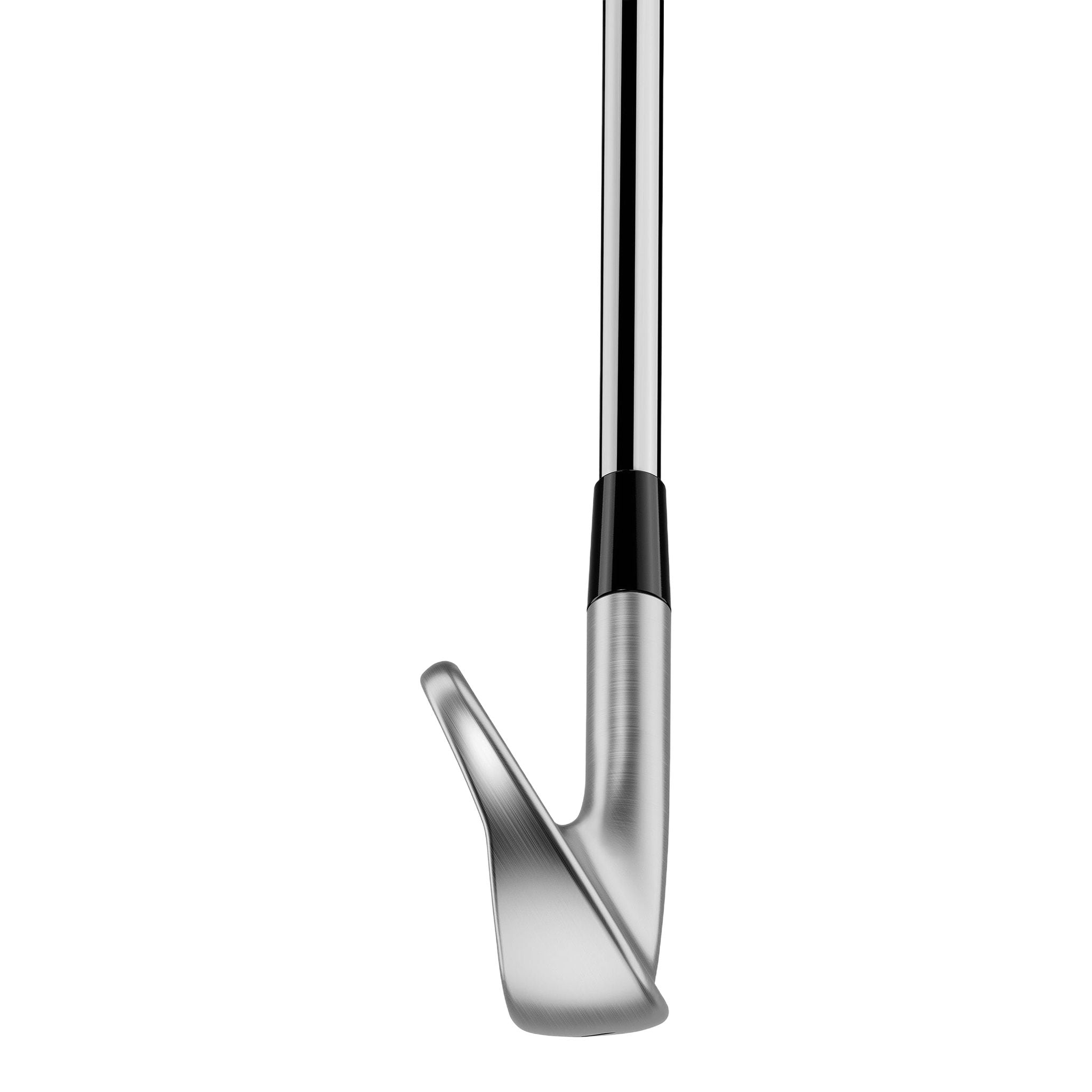 Série de fers TaylorMade P7CB pour hommes