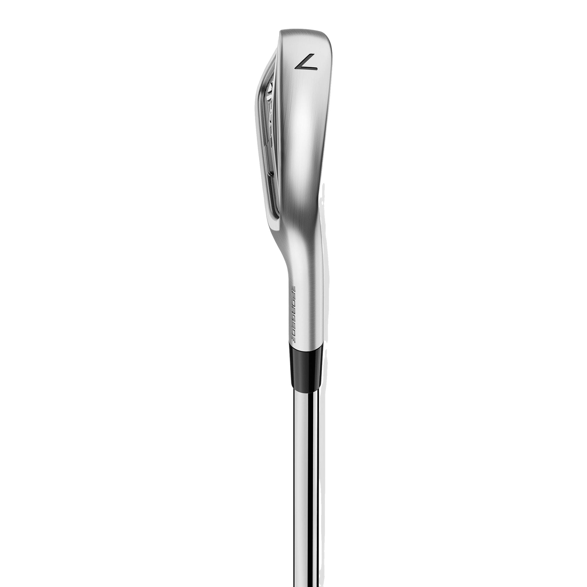 Série de fers TaylorMade P7CB pour hommes