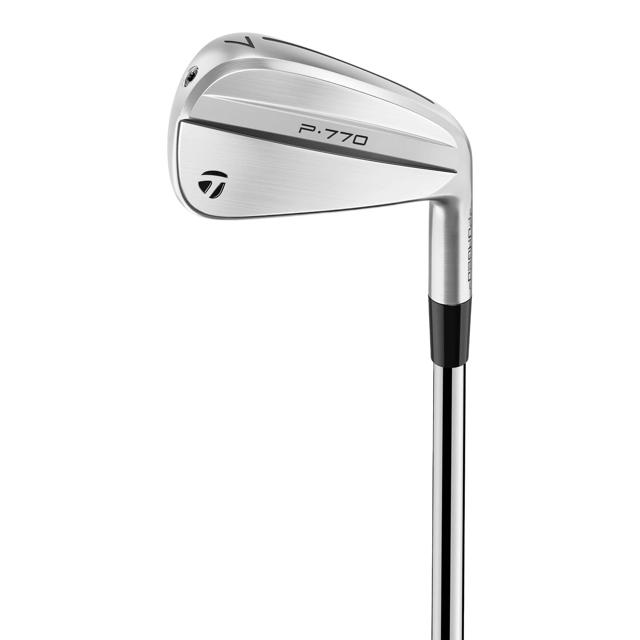 Série de fers TaylorMade P770 CB pour hommes