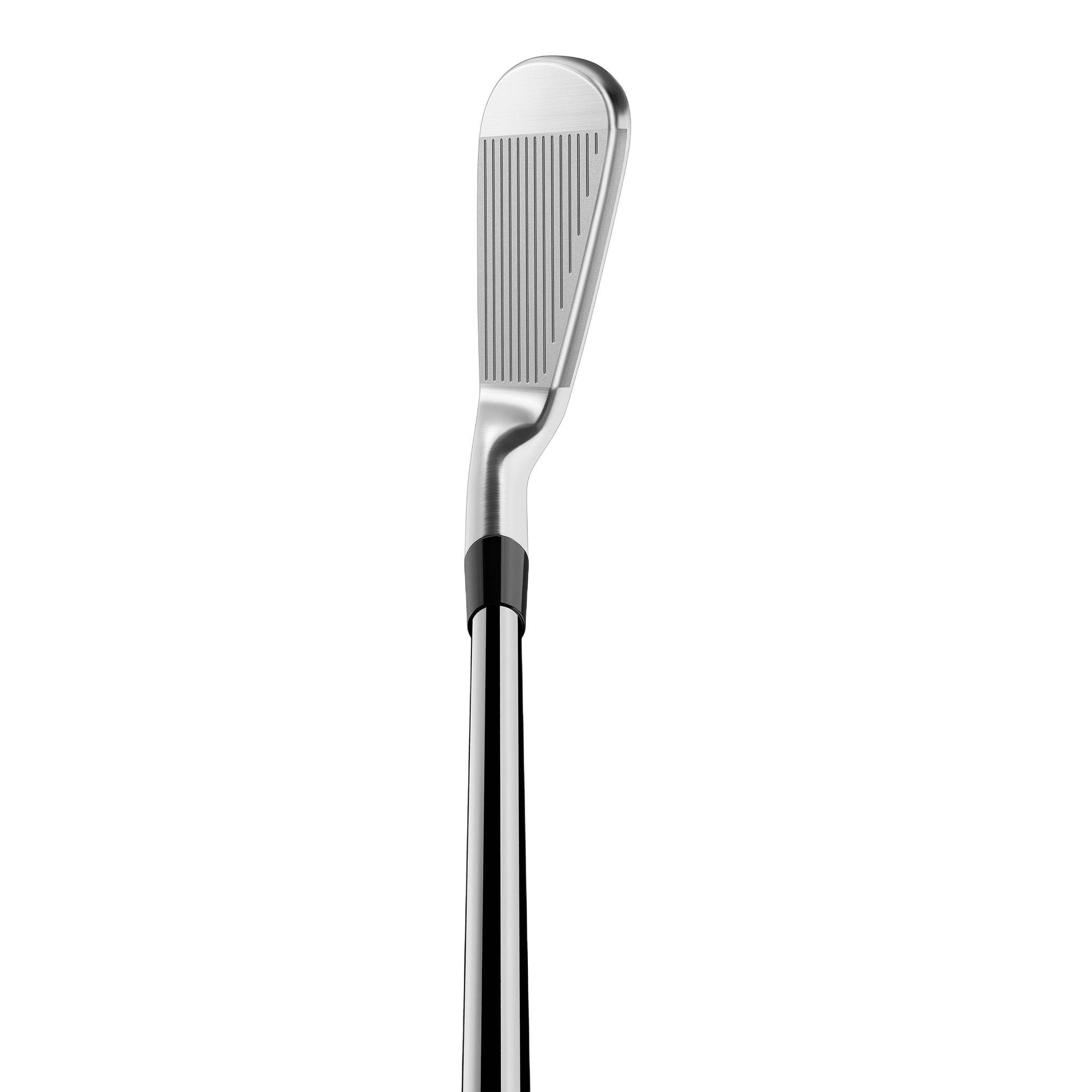 Série de fers TaylorMade P770 CB pour hommes