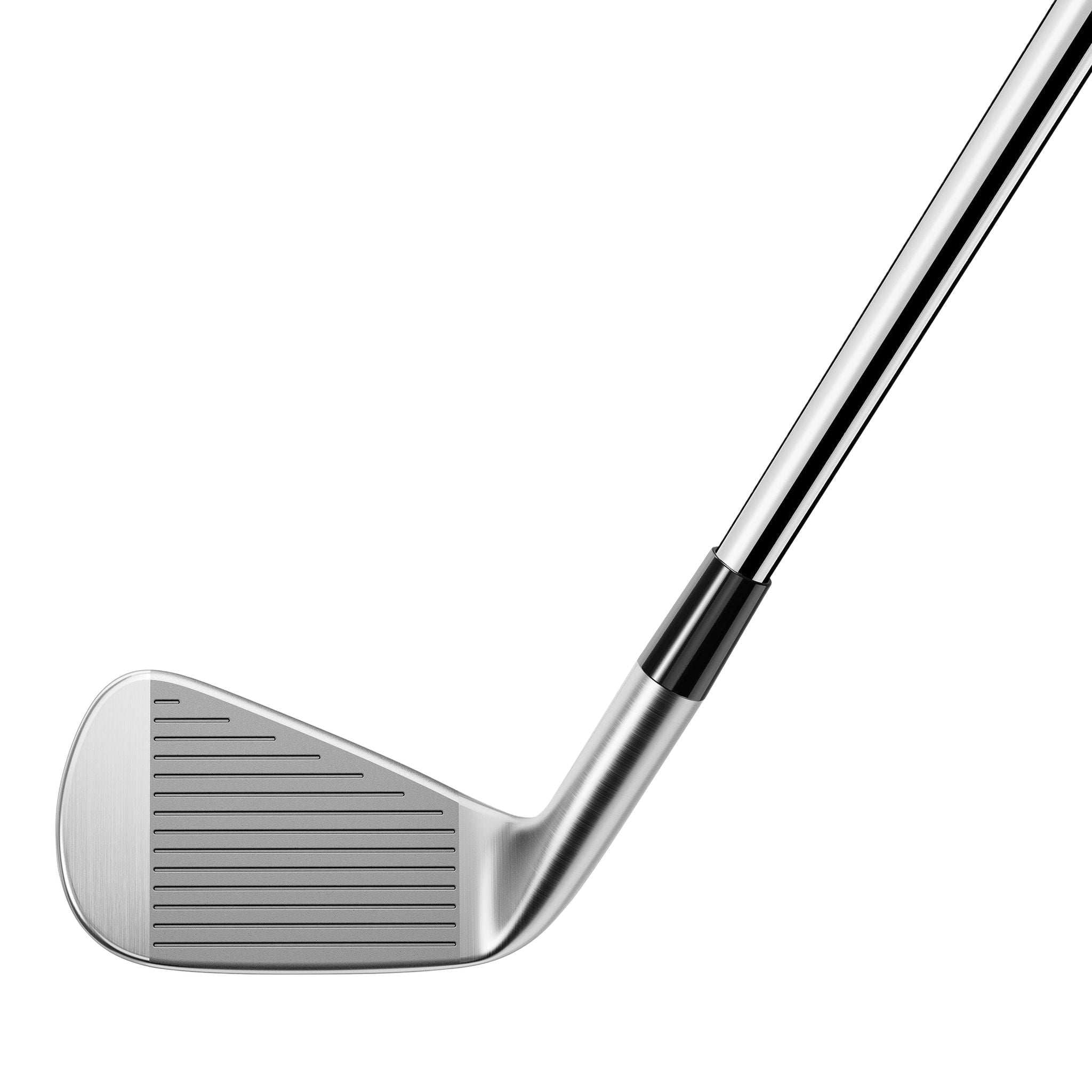 Série de fers TaylorMade P770 CB pour hommes