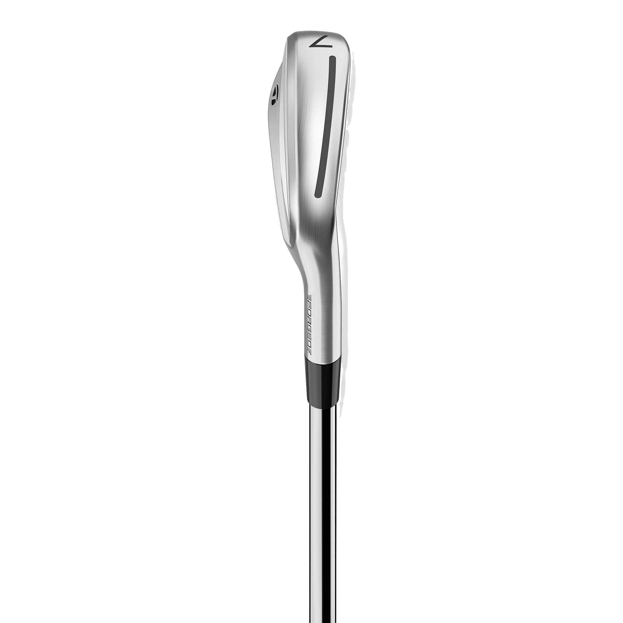 Série de fers TaylorMade P770 CB pour hommes