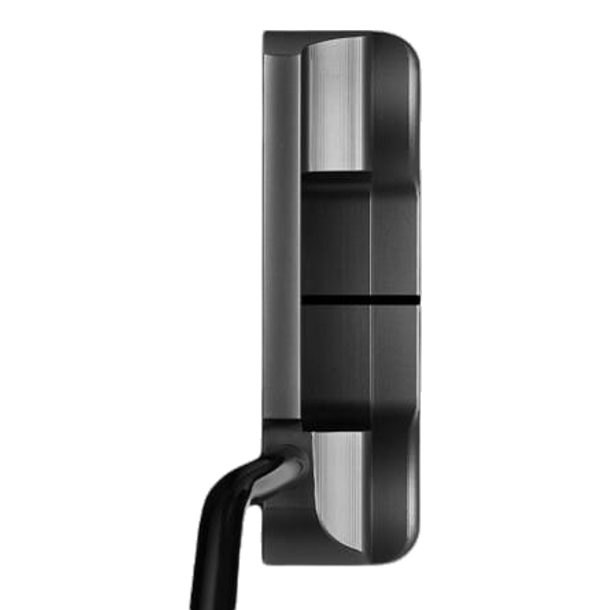 Putter Scotty Cameron Triple Black Édition Limitée Catalina